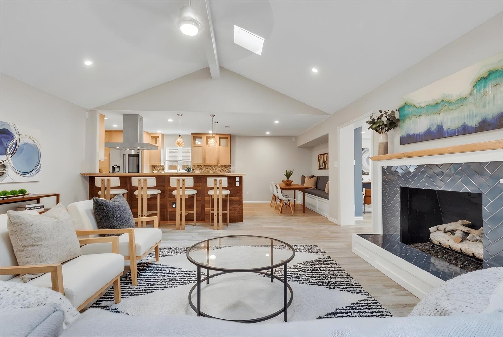 4807 Gerona Dr, Austin, TX 78759