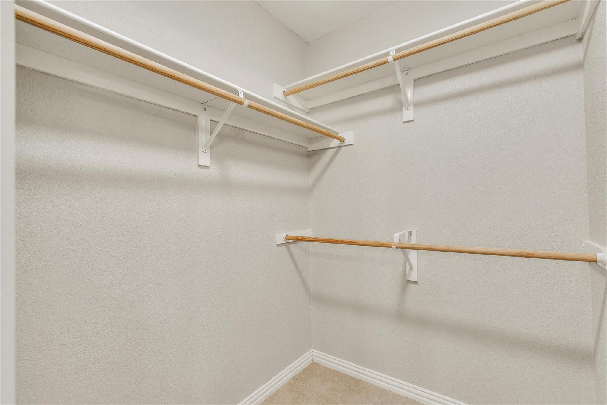 4807 Gerona Dr, Austin, TX 78759