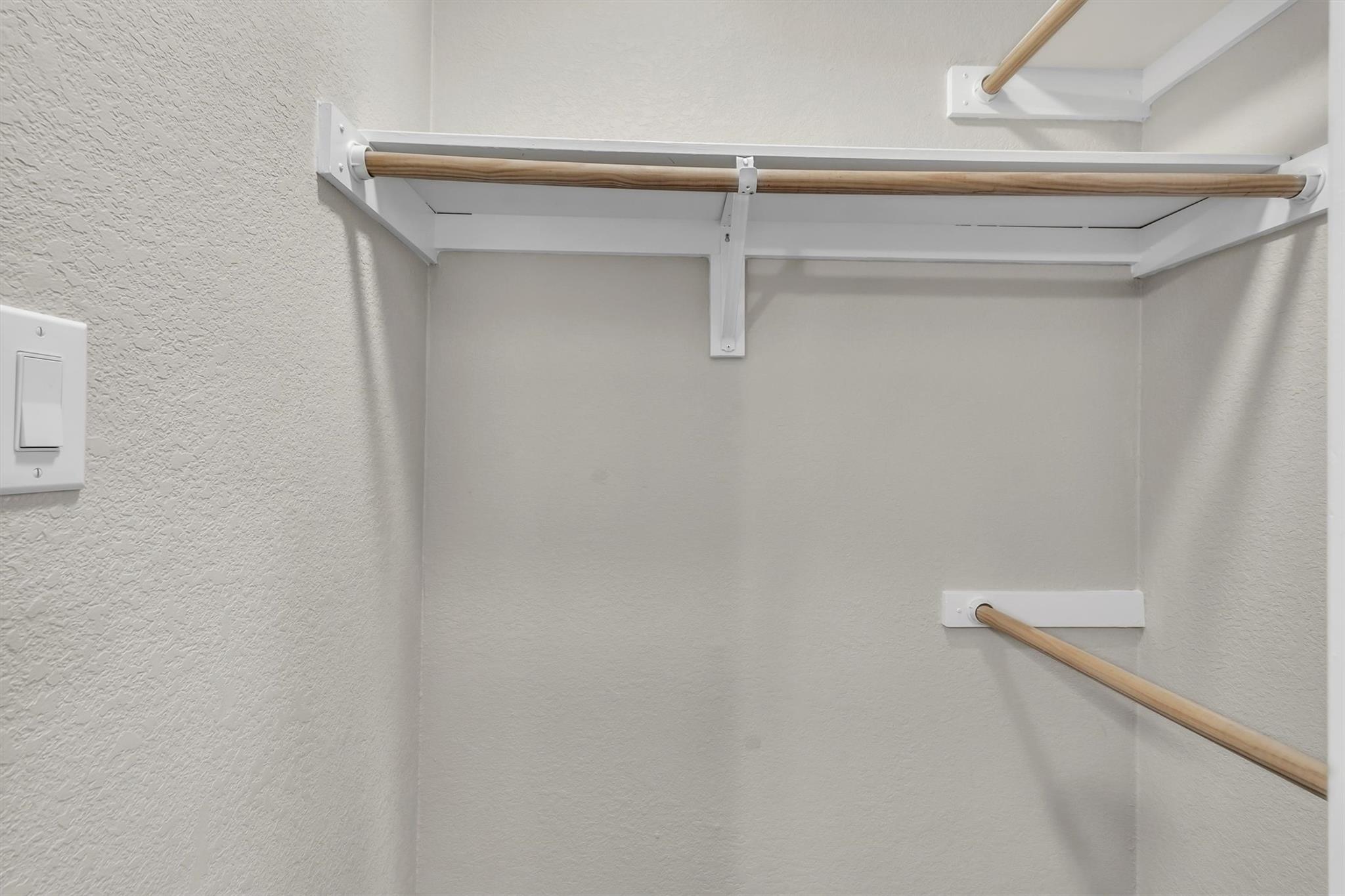 4807 Gerona Dr, Austin, TX 78759