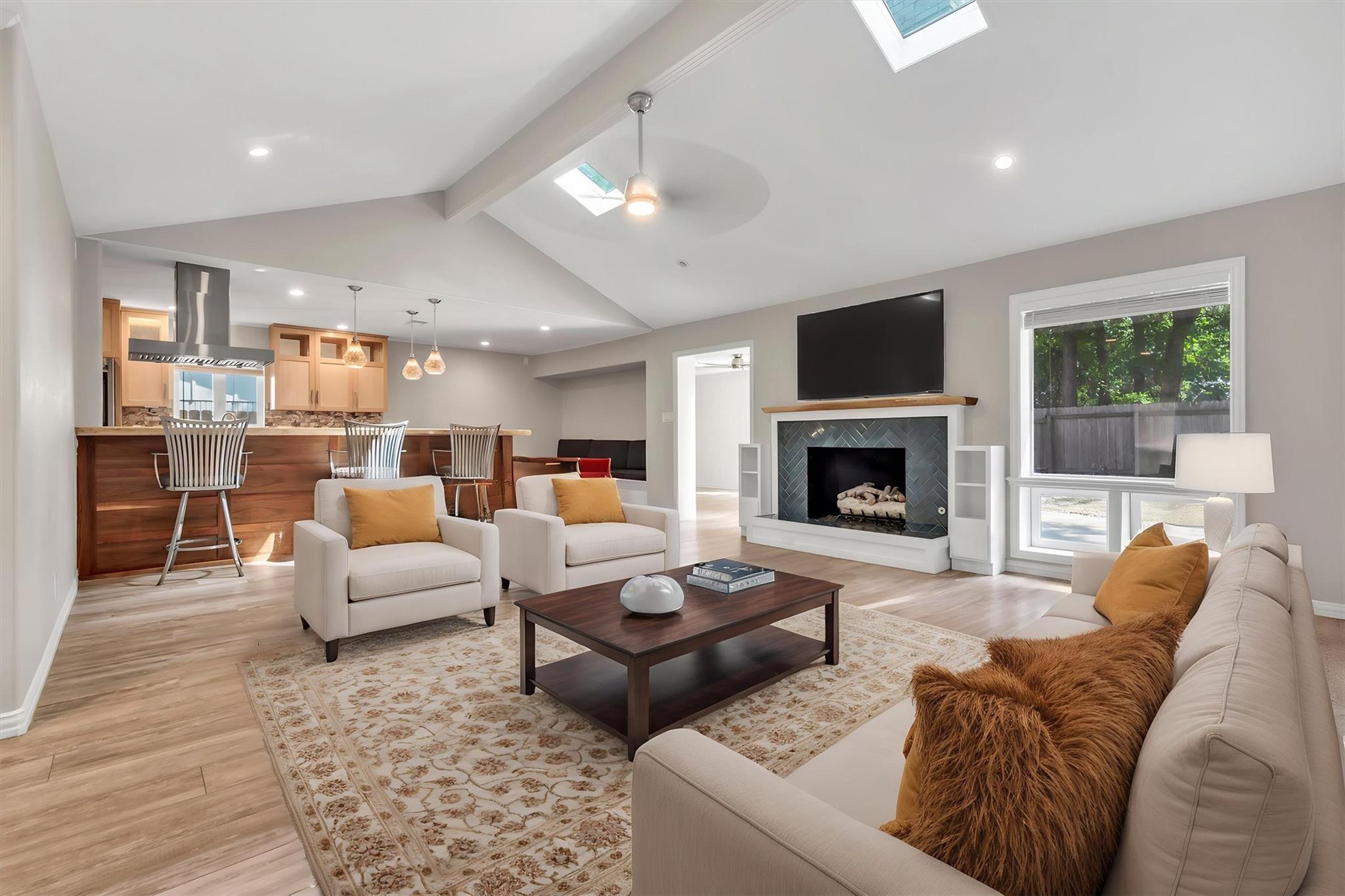 4807 Gerona Dr, Austin, TX 78759