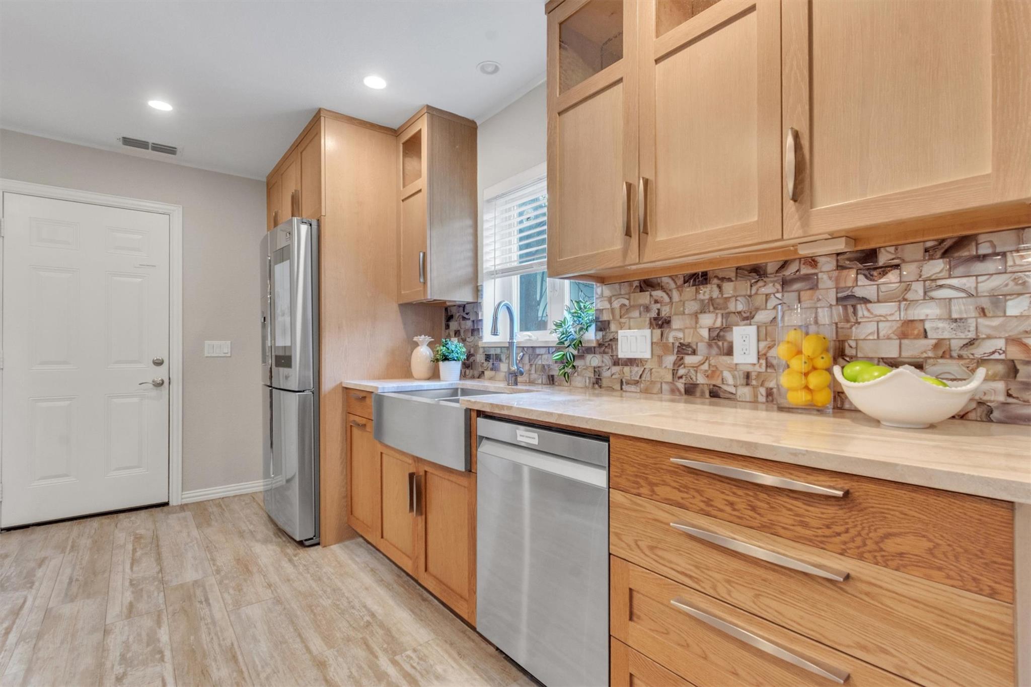 4807 Gerona Dr, Austin, TX 78759