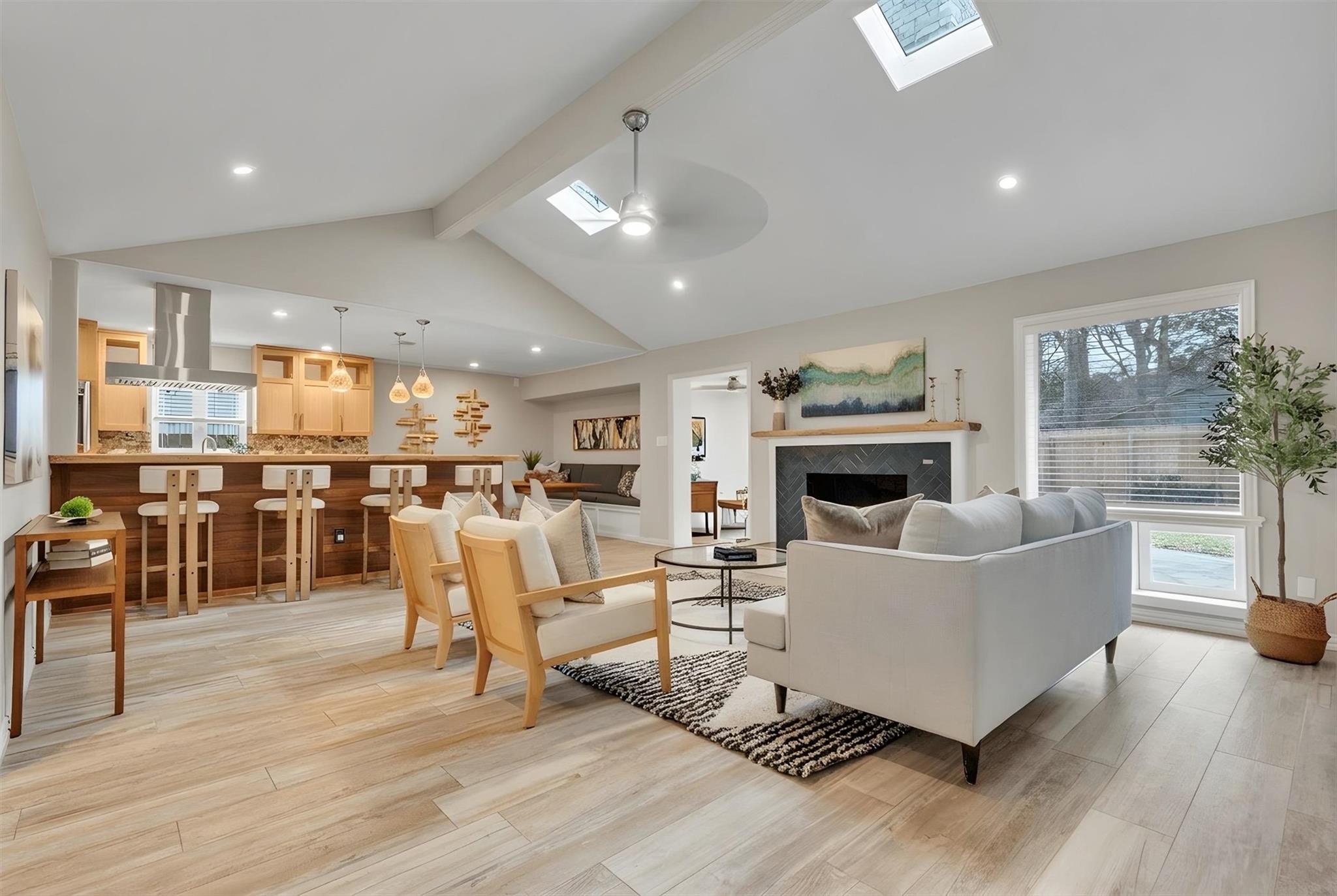 4807 Gerona Dr, Austin, TX 78759