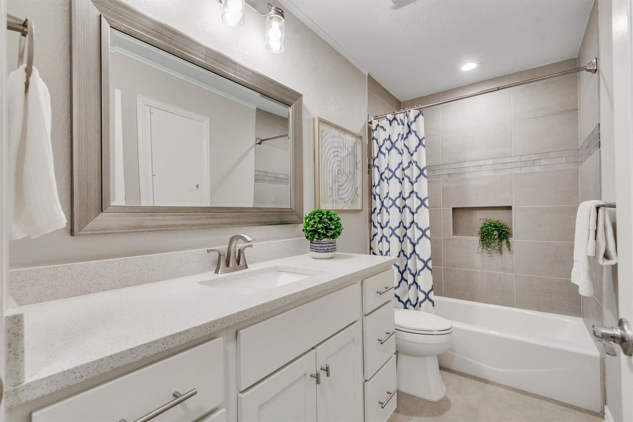 4807 Gerona Dr, Austin, TX 78759