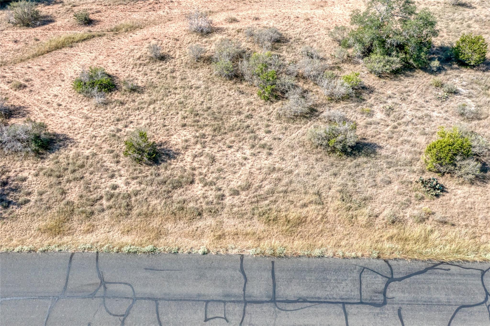 2600 Indian Divide Rd, Spicewood, TX 78669