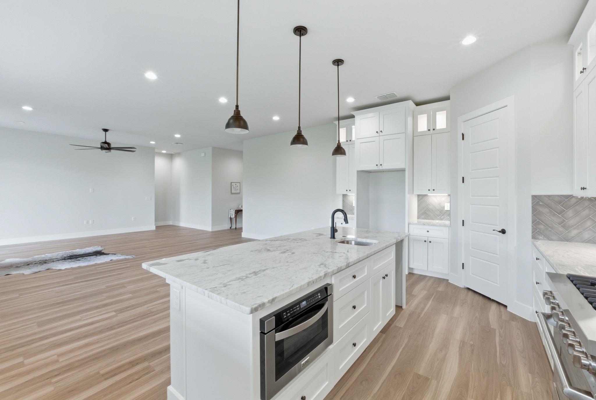 329 Charli Cir, Liberty Hill, TX 78642