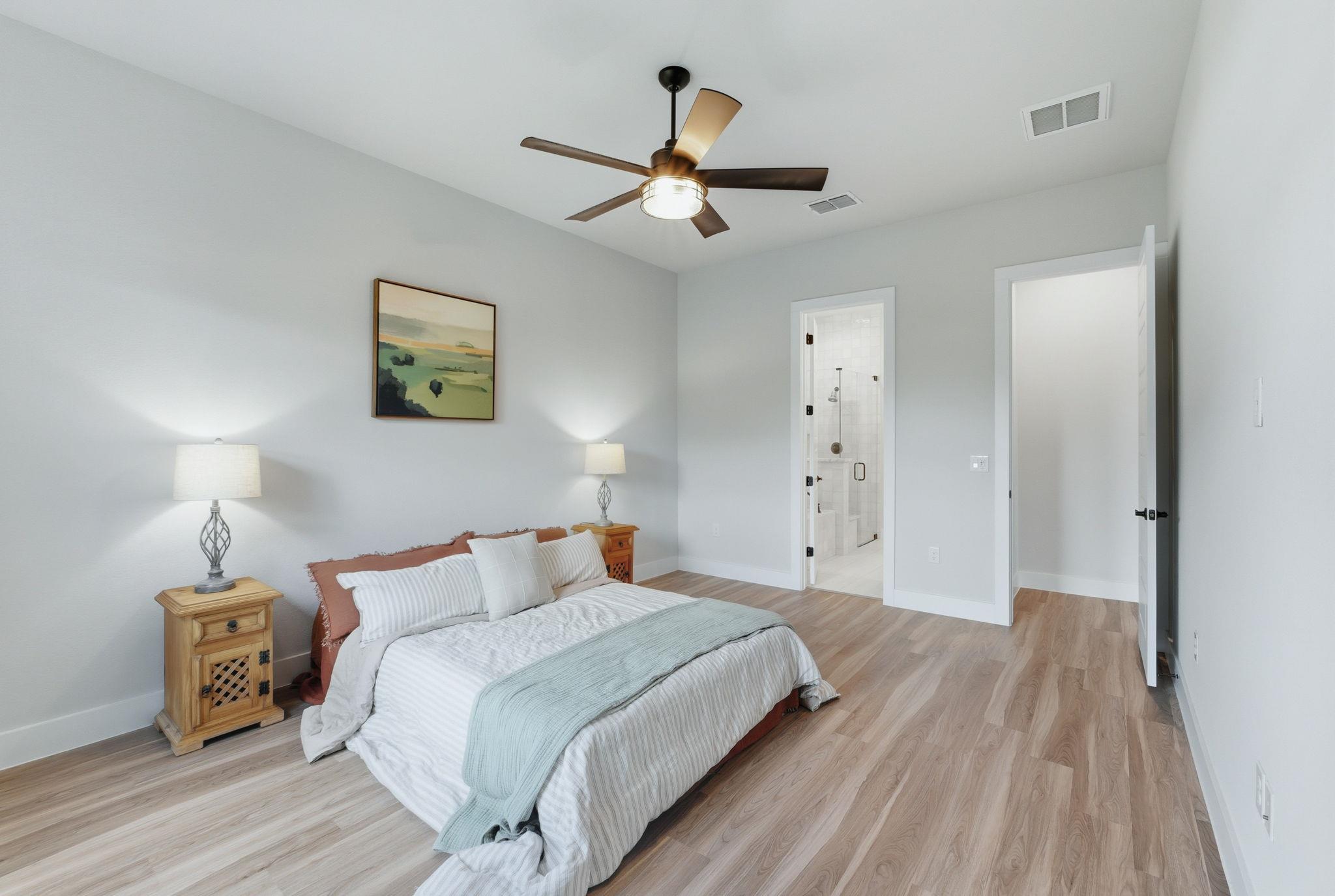 329 Charli Cir, Liberty Hill, TX 78642