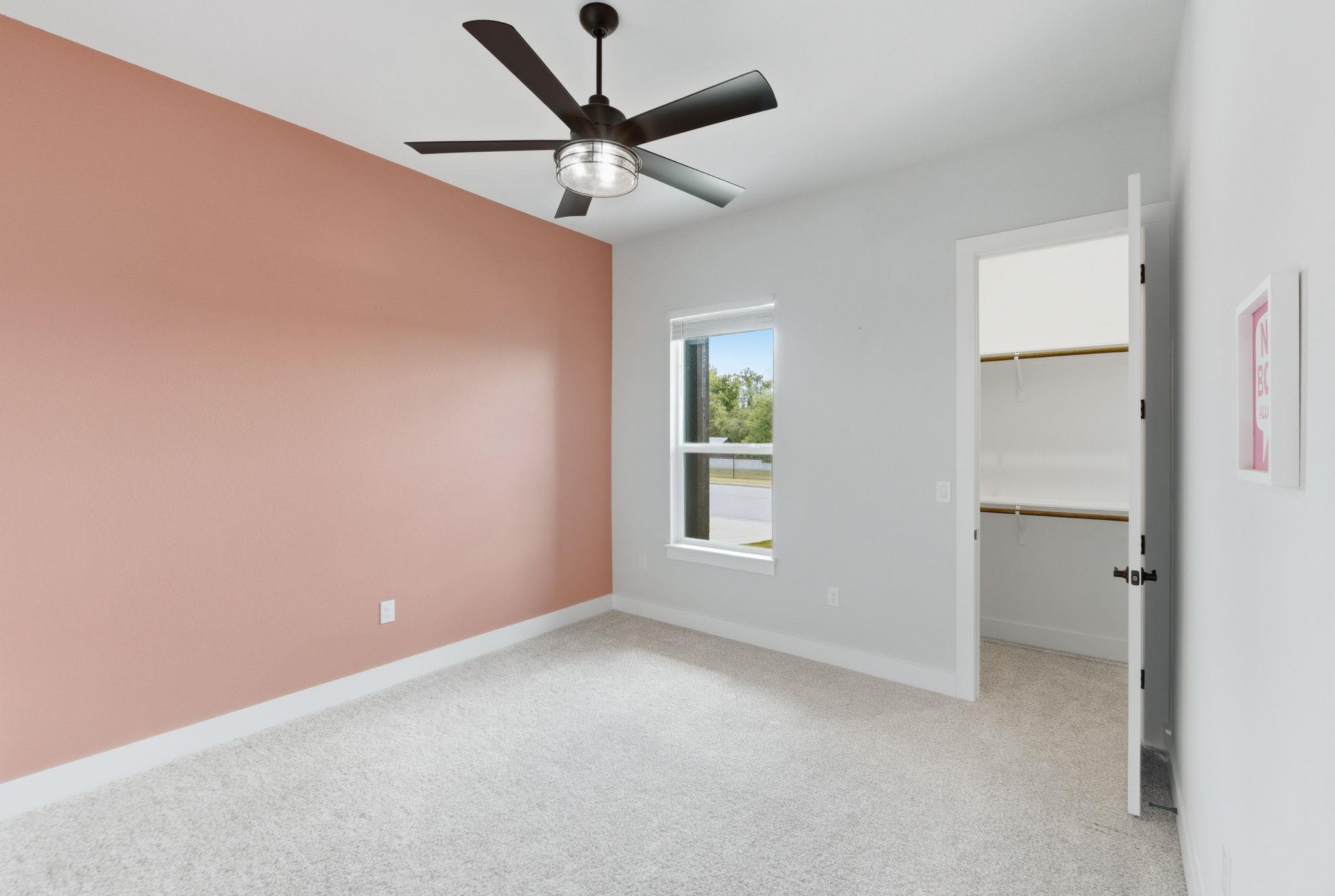 329 Charli Cir, Liberty Hill, TX 78642