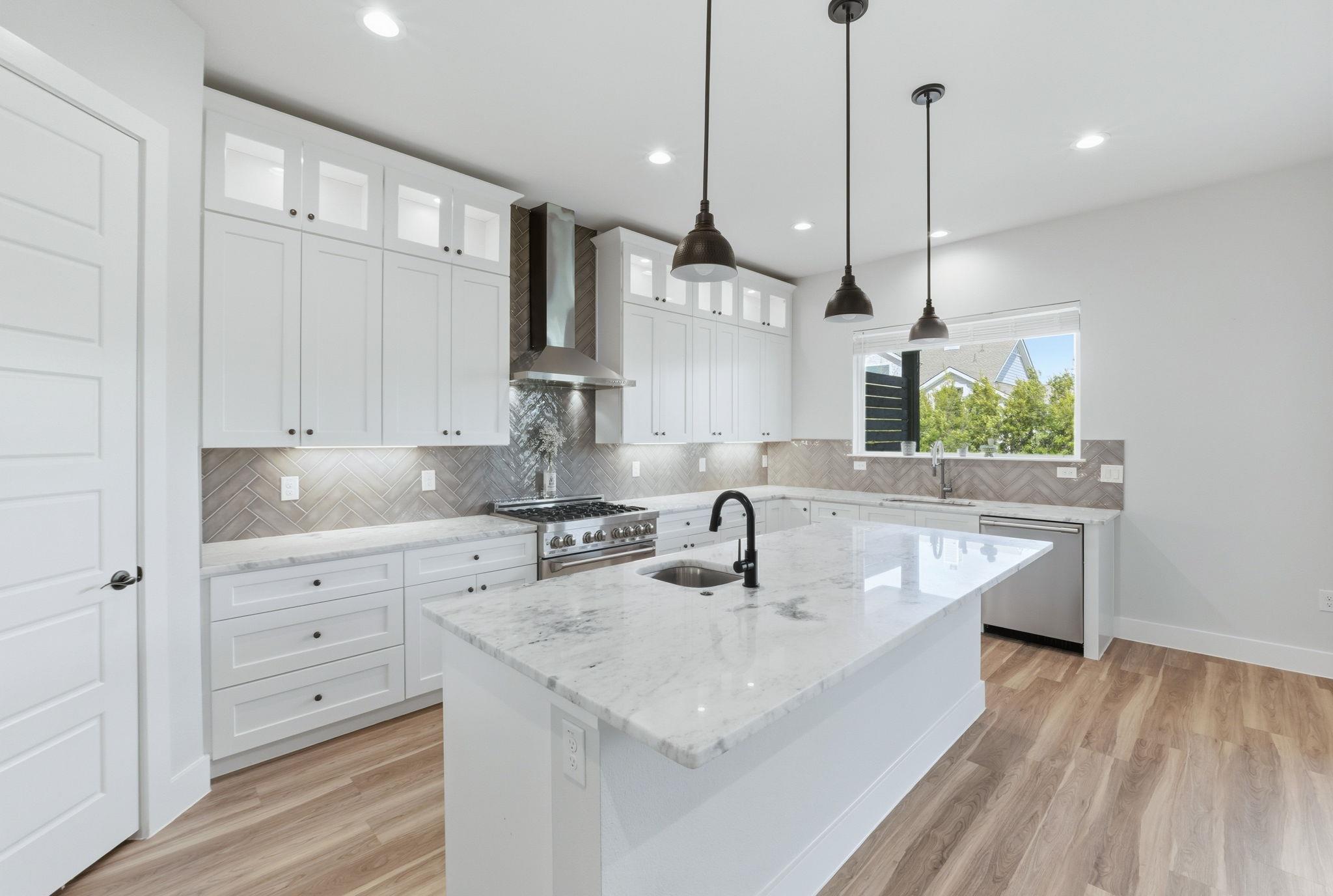 329 Charli Cir, Liberty Hill, TX 78642