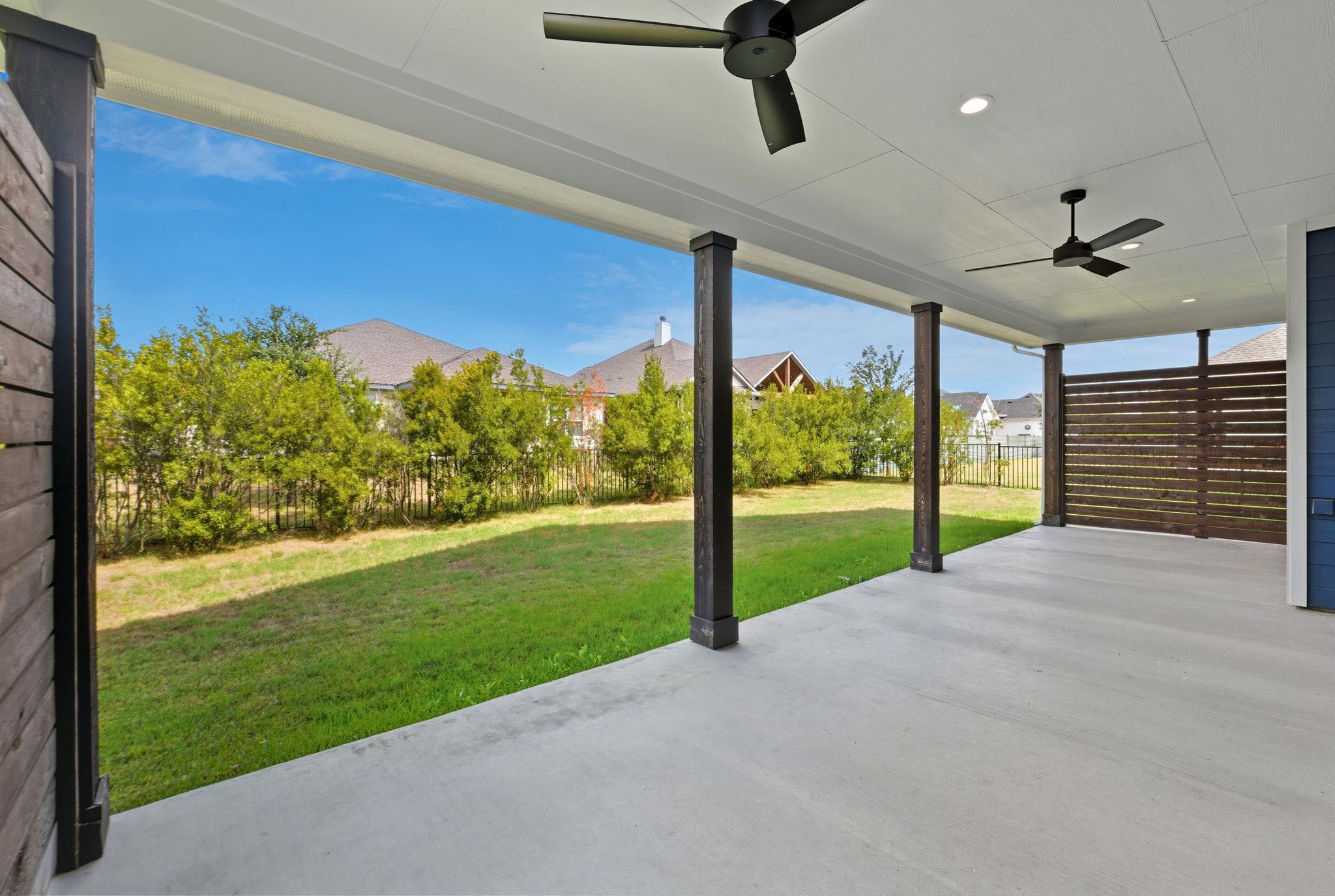 329 Charli Cir, Liberty Hill, TX 78642