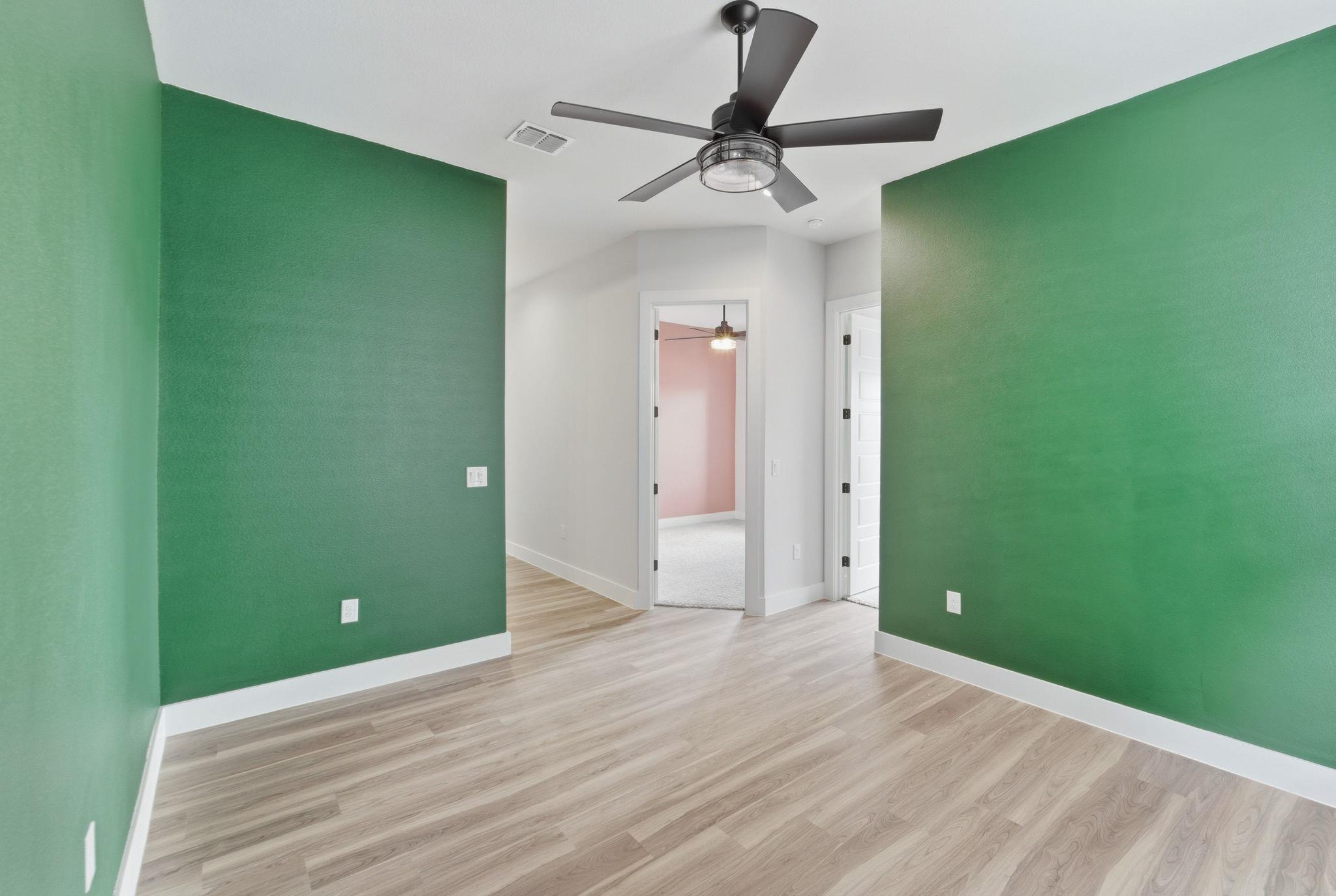 329 Charli Cir, Liberty Hill, TX 78642