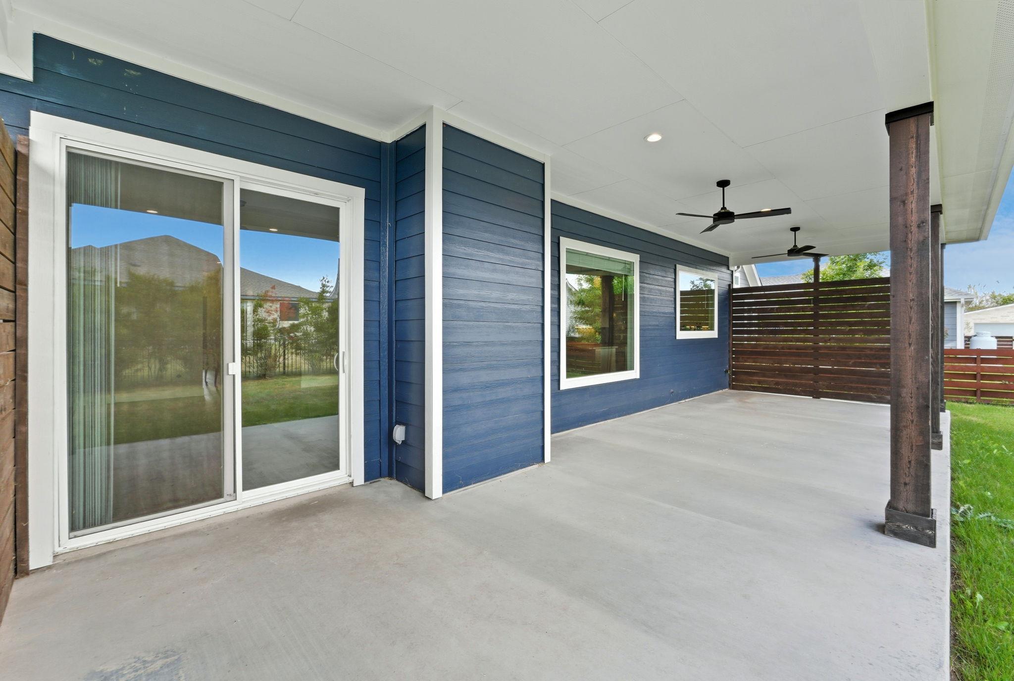 329 Charli Cir, Liberty Hill, TX 78642