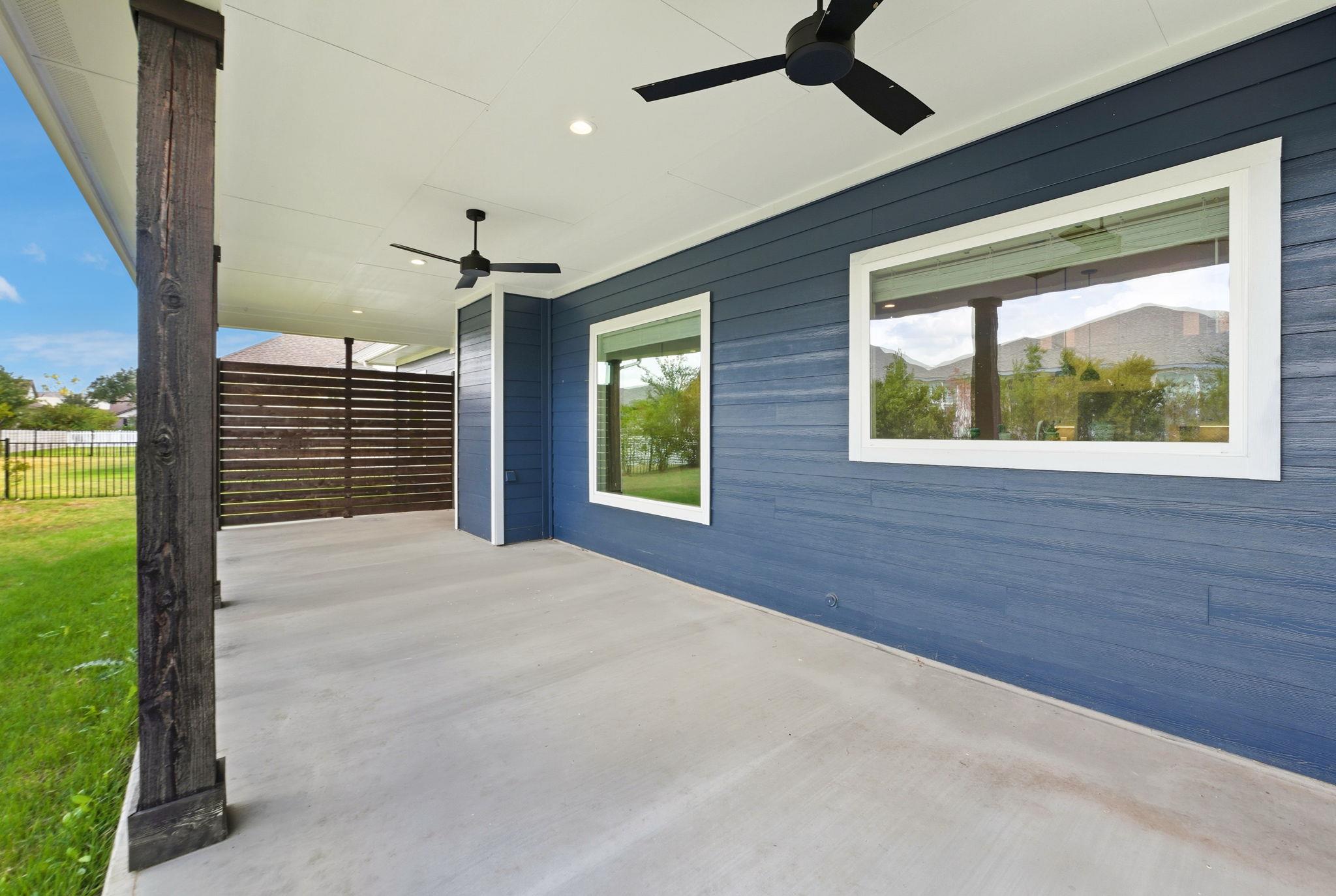 329 Charli Cir, Liberty Hill, TX 78642