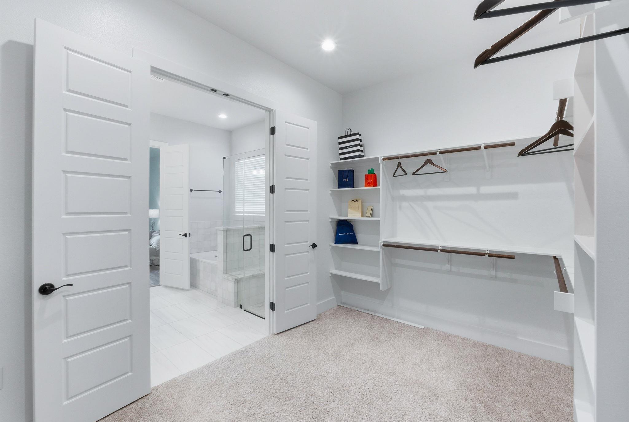 329 Charli Cir, Liberty Hill, TX 78642