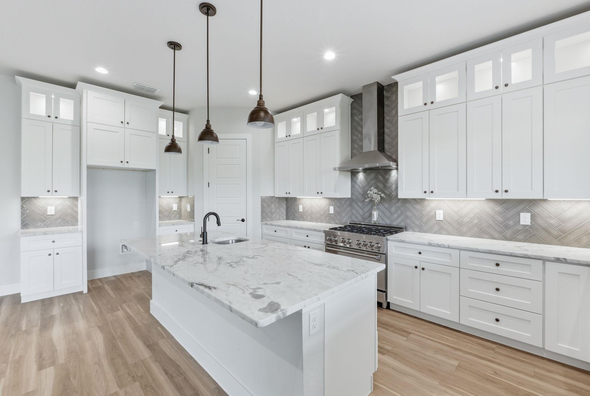 329 Charli Cir, Liberty Hill, TX 78642