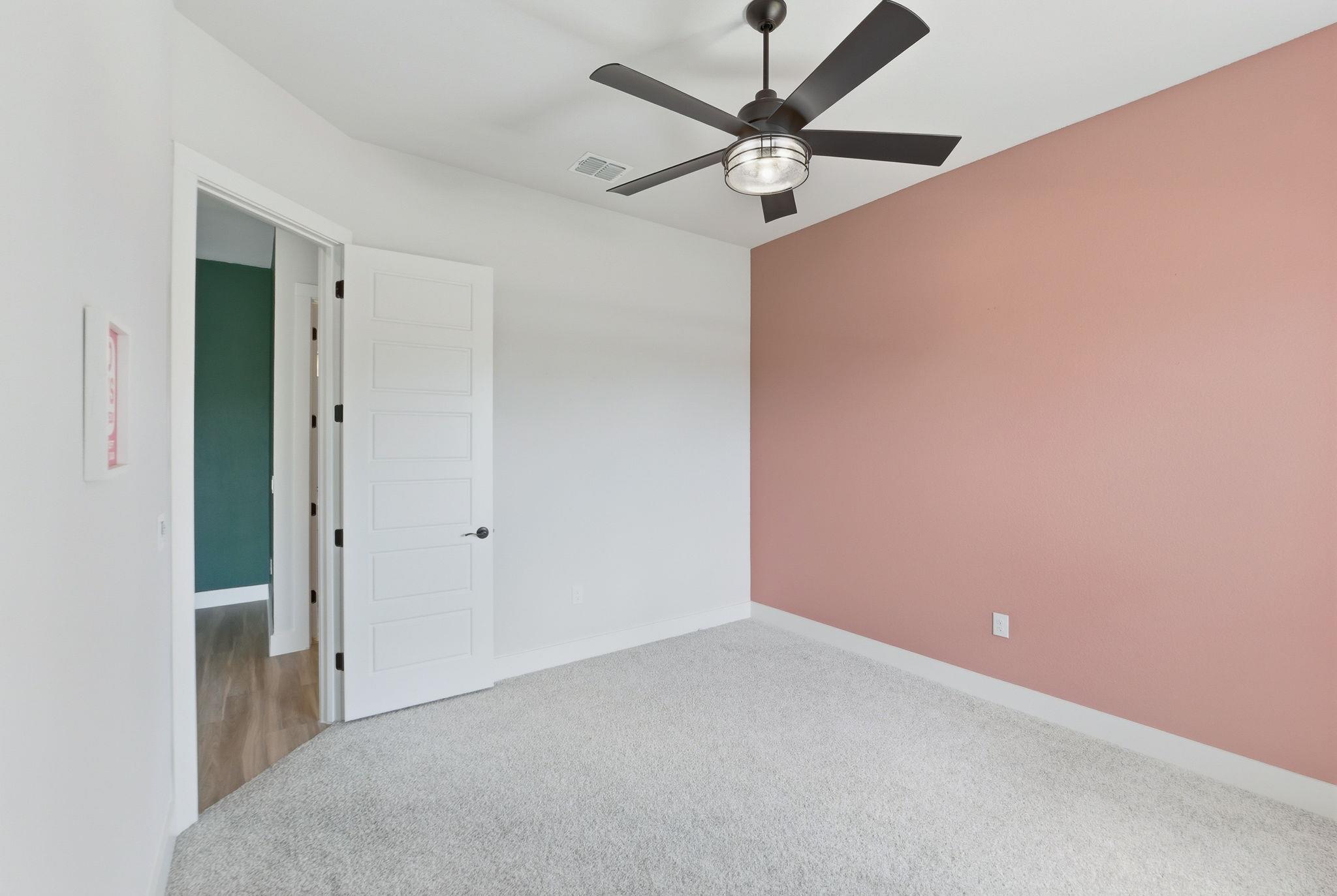 329 Charli Cir, Liberty Hill, TX 78642