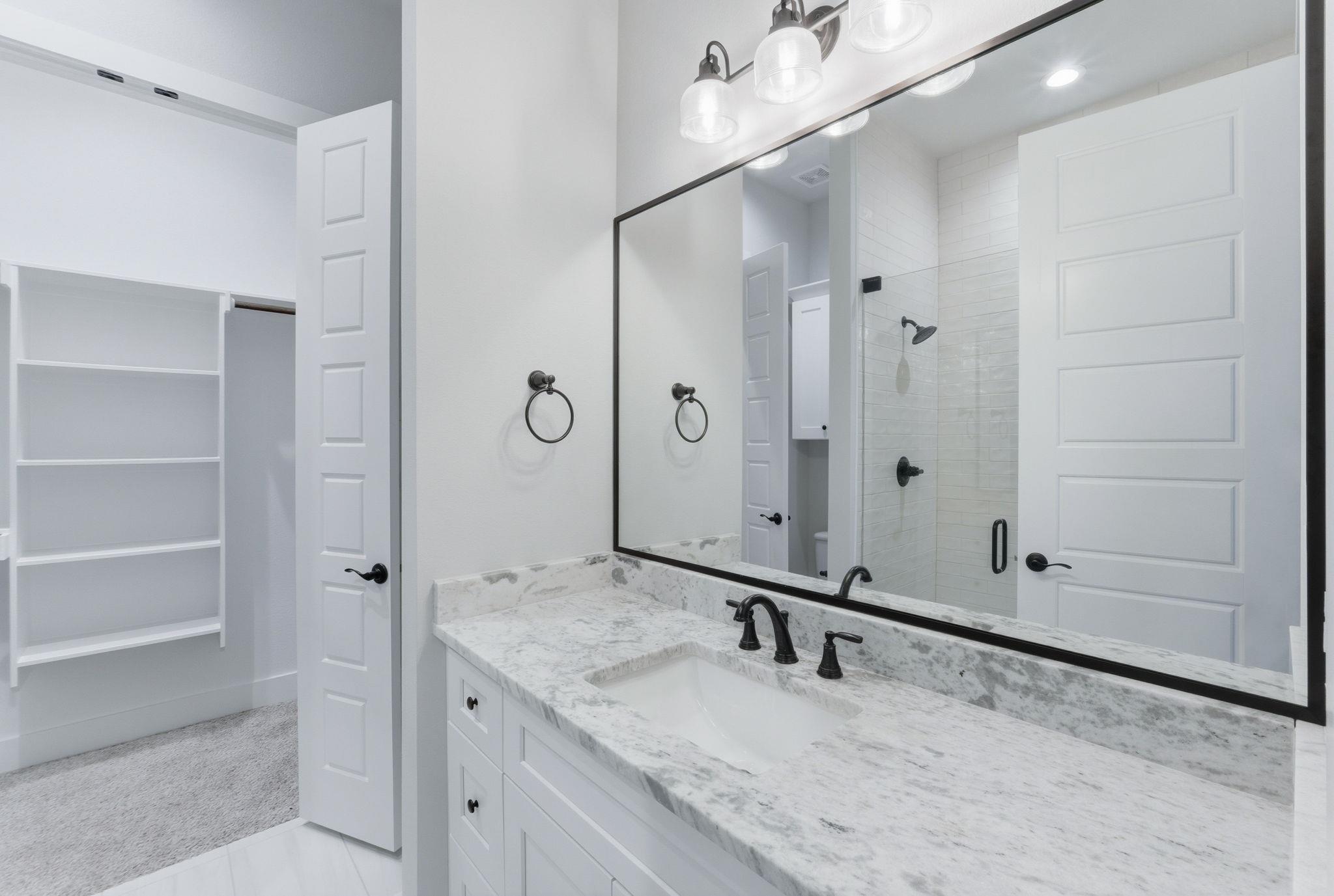 329 Charli Cir, Liberty Hill, TX 78642