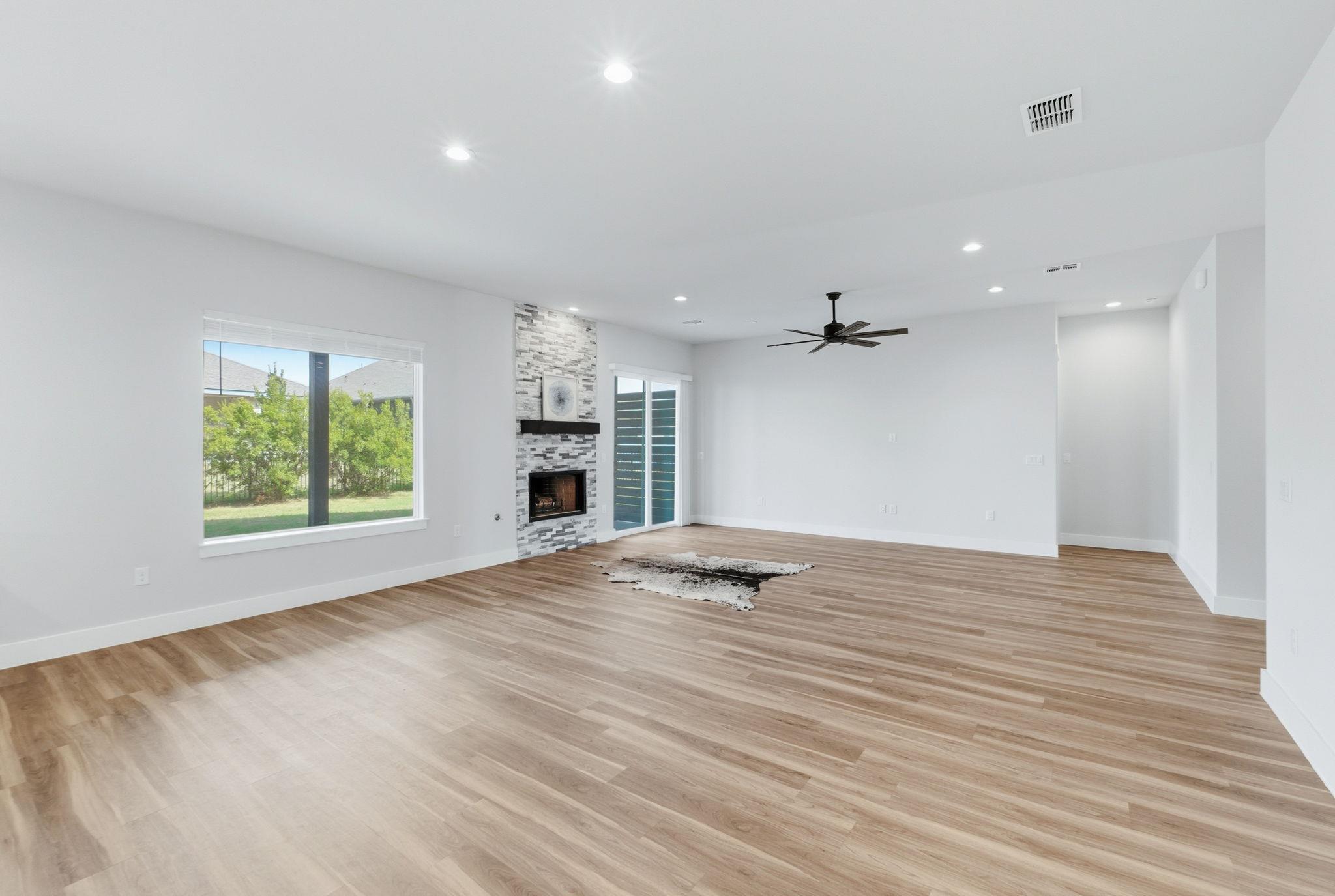 329 Charli Cir, Liberty Hill, TX 78642