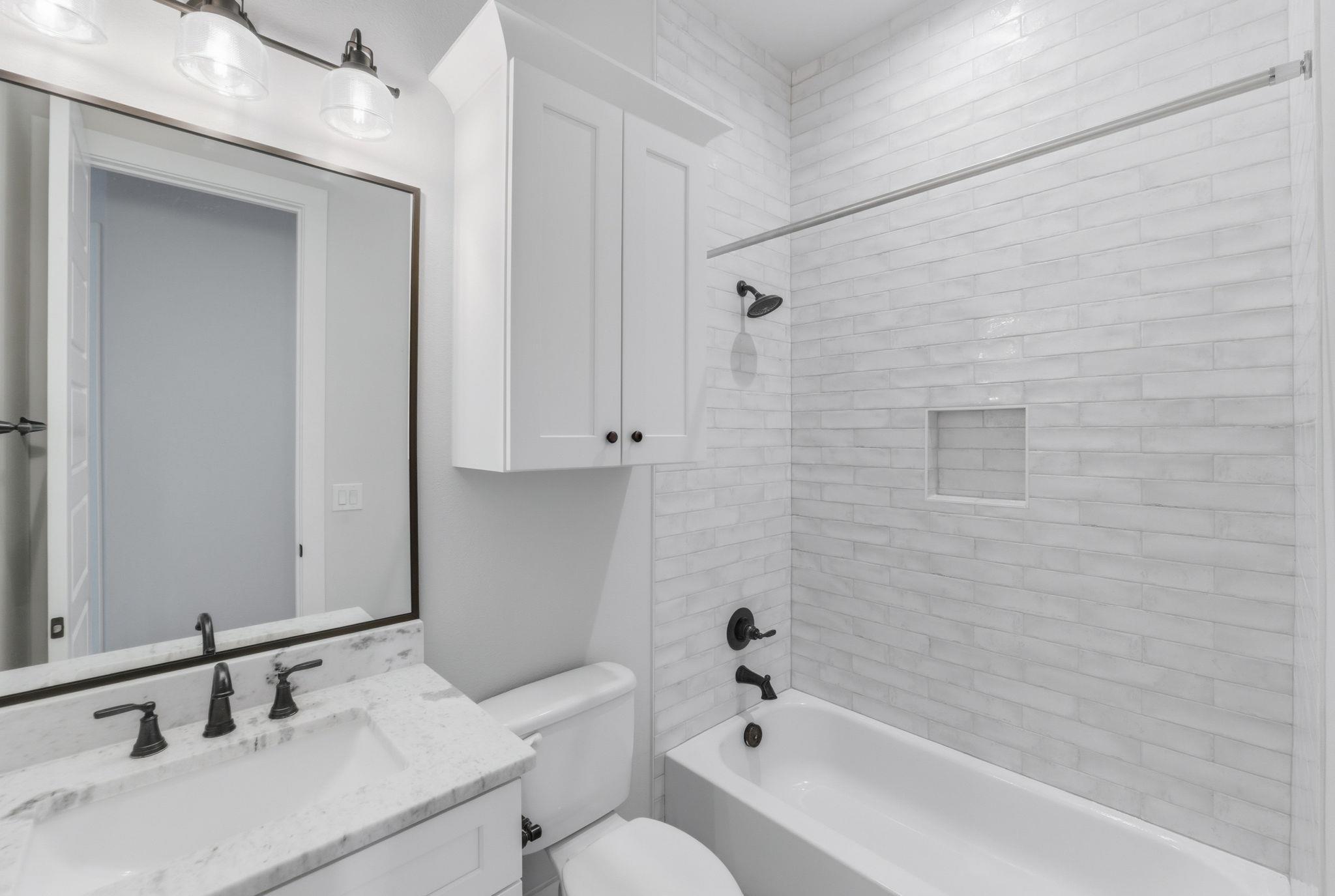 329 Charli Cir, Liberty Hill, TX 78642