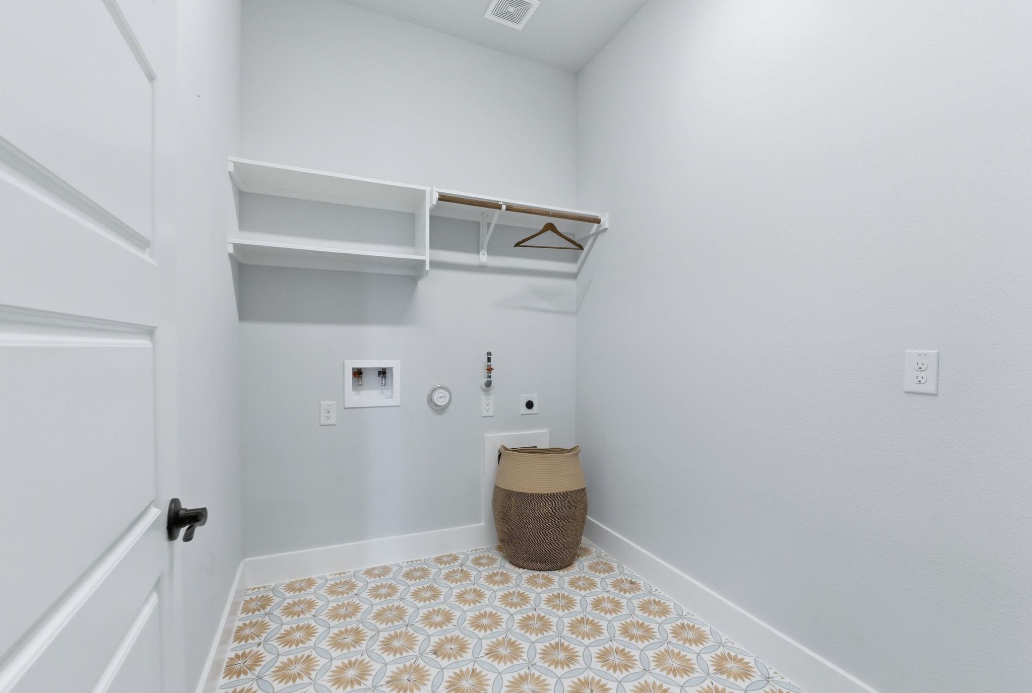 329 Charli Cir, Liberty Hill, TX 78642