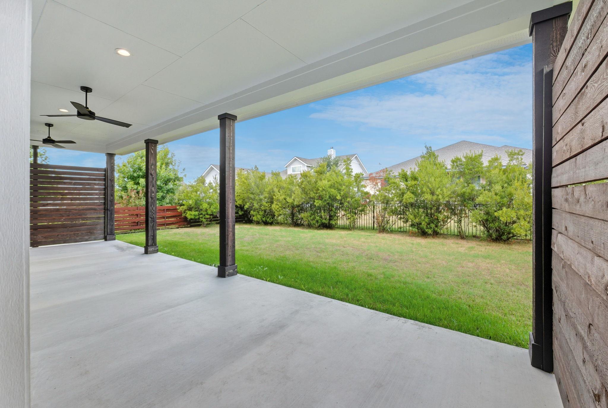 329 Charli Cir, Liberty Hill, TX 78642