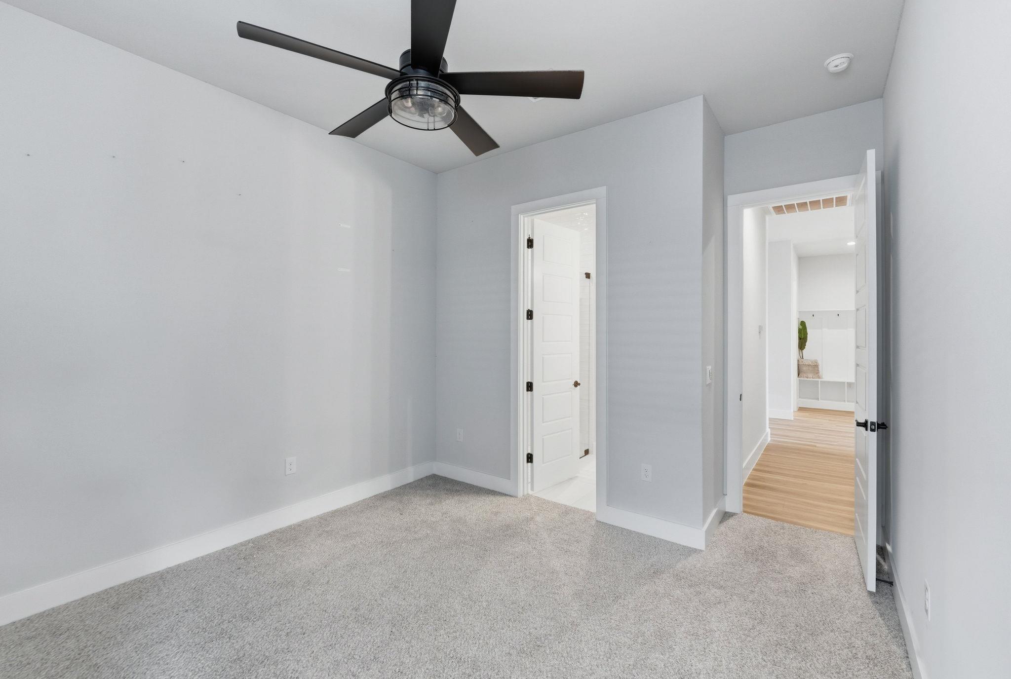 329 Charli Cir, Liberty Hill, TX 78642