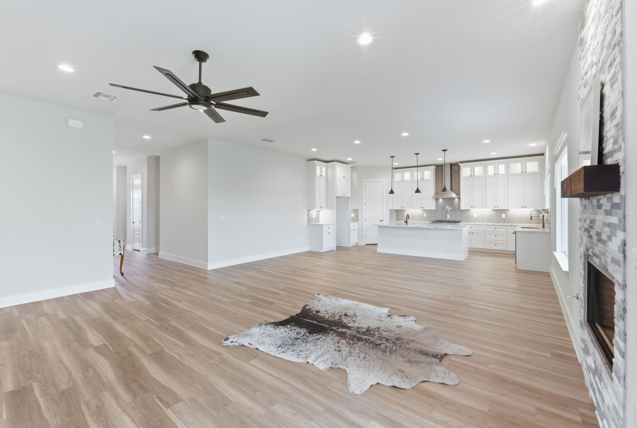 329 Charli Cir, Liberty Hill, TX 78642