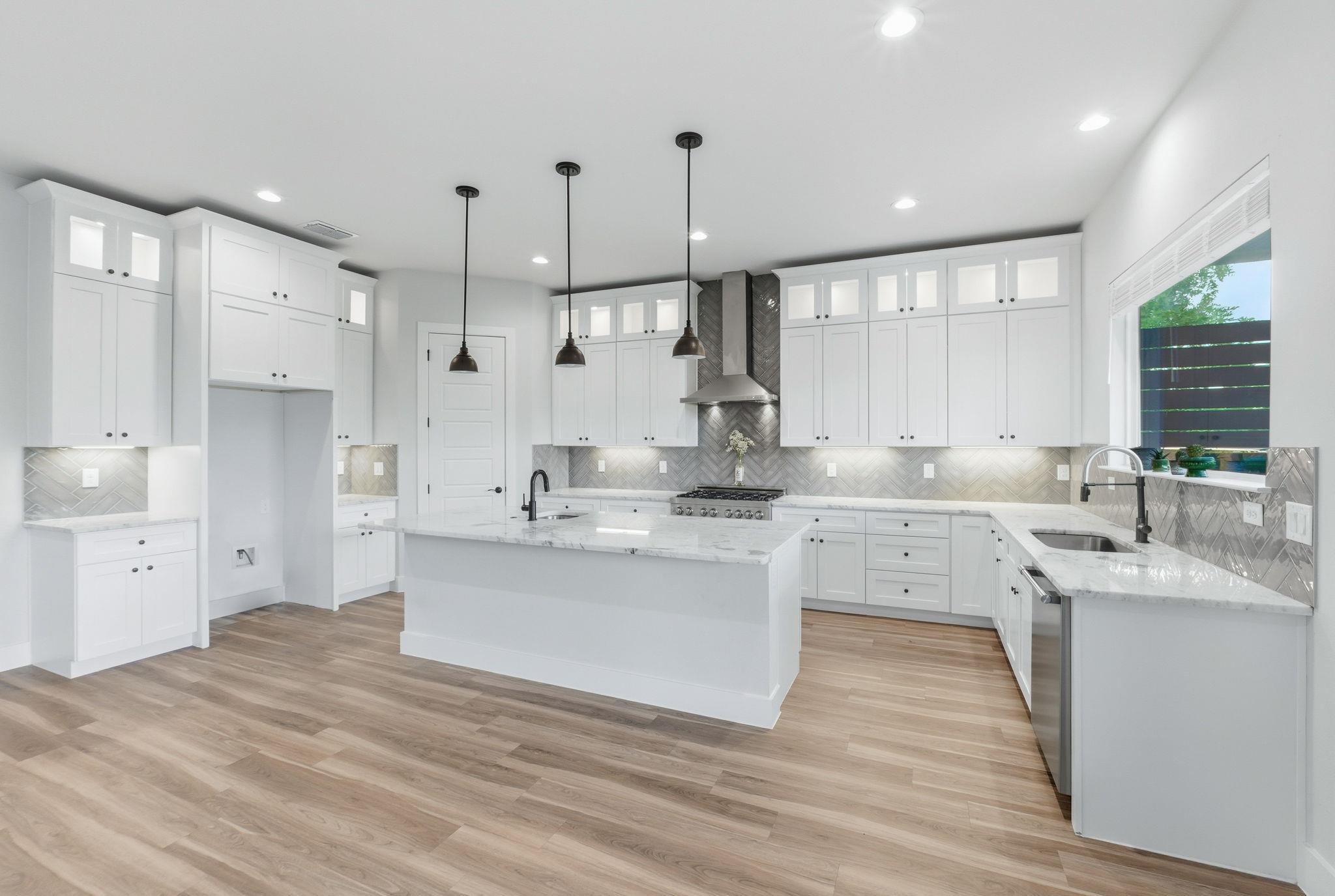 329 Charli Cir, Liberty Hill, TX 78642