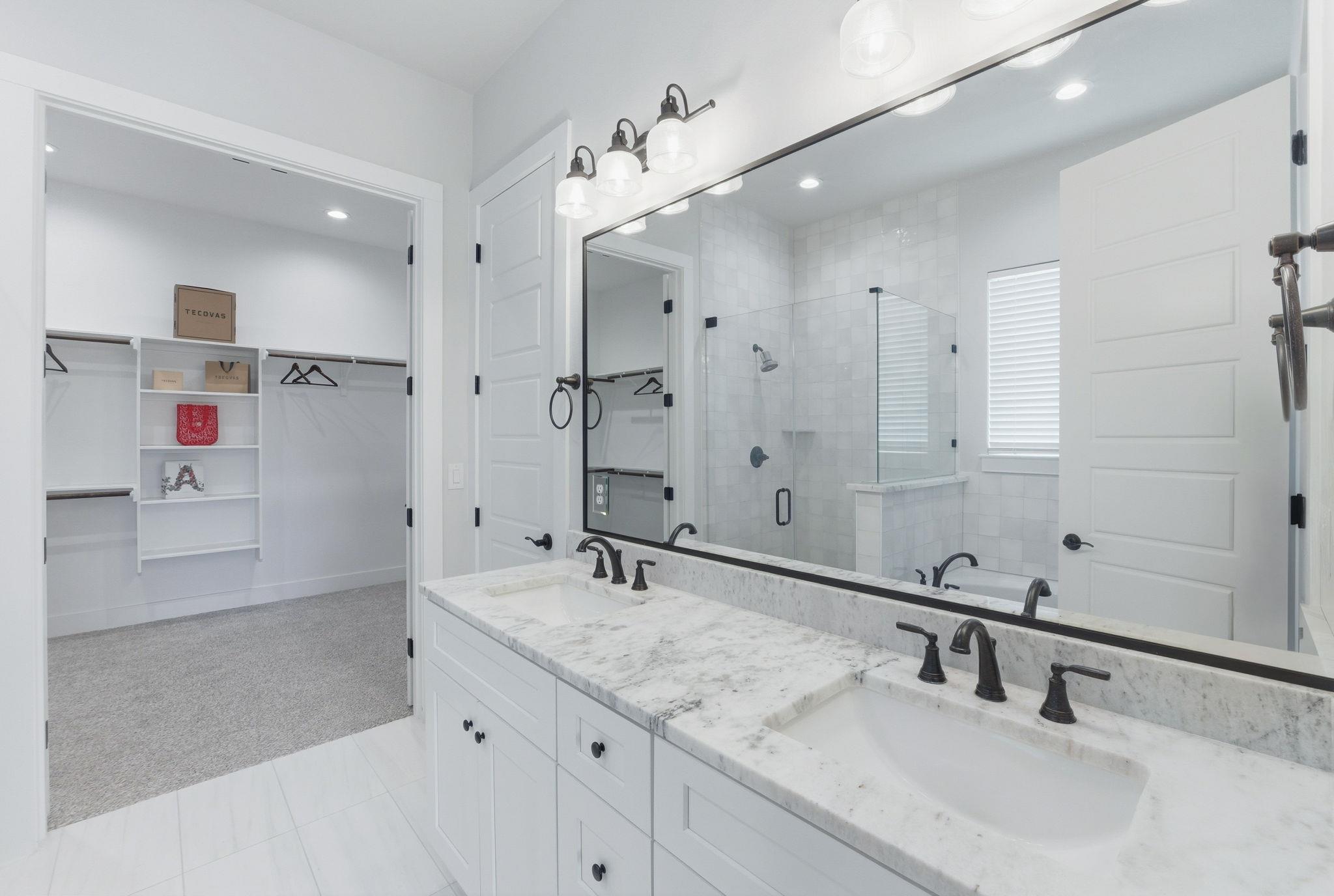 329 Charli Cir, Liberty Hill, TX 78642