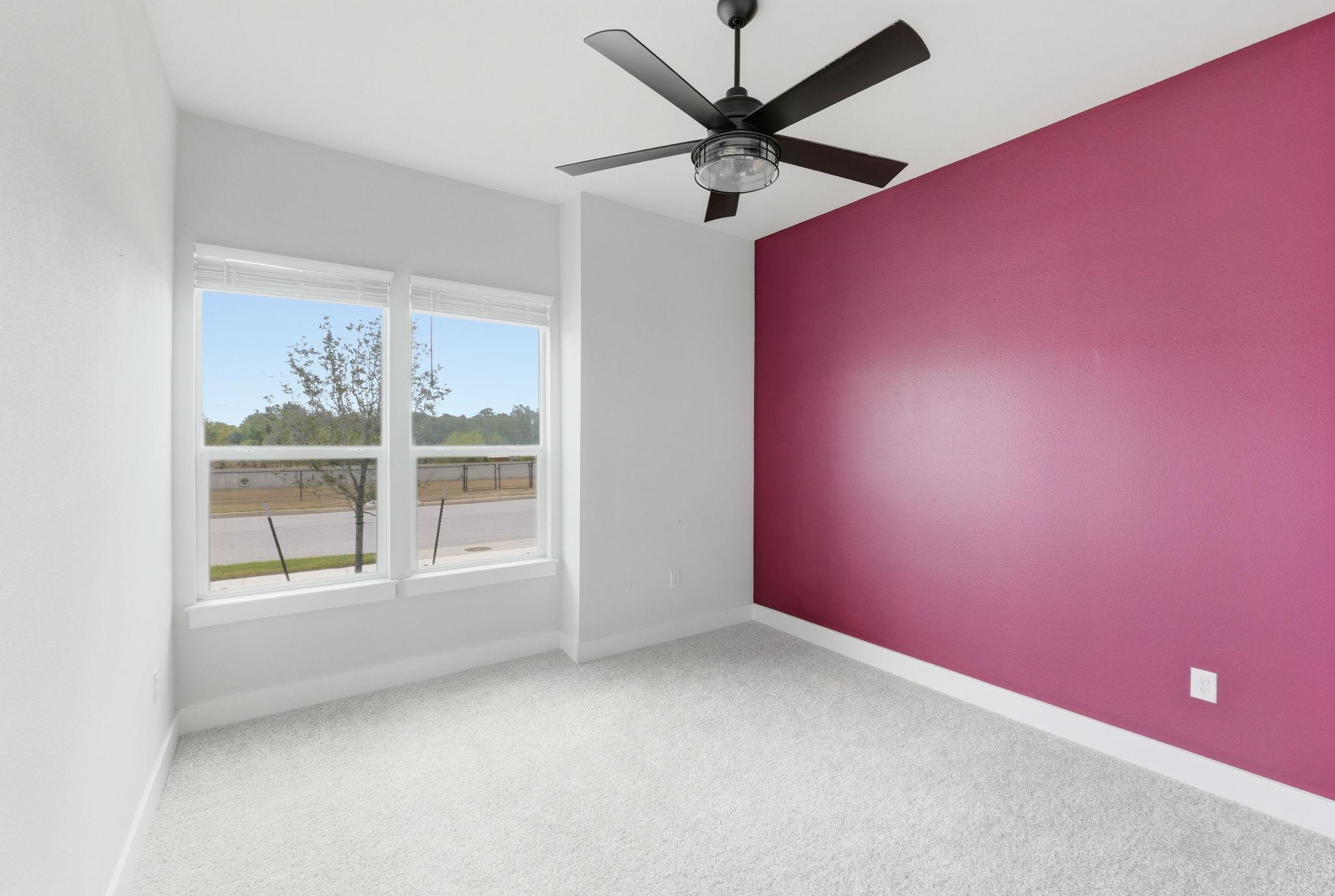 329 Charli Cir, Liberty Hill, TX 78642