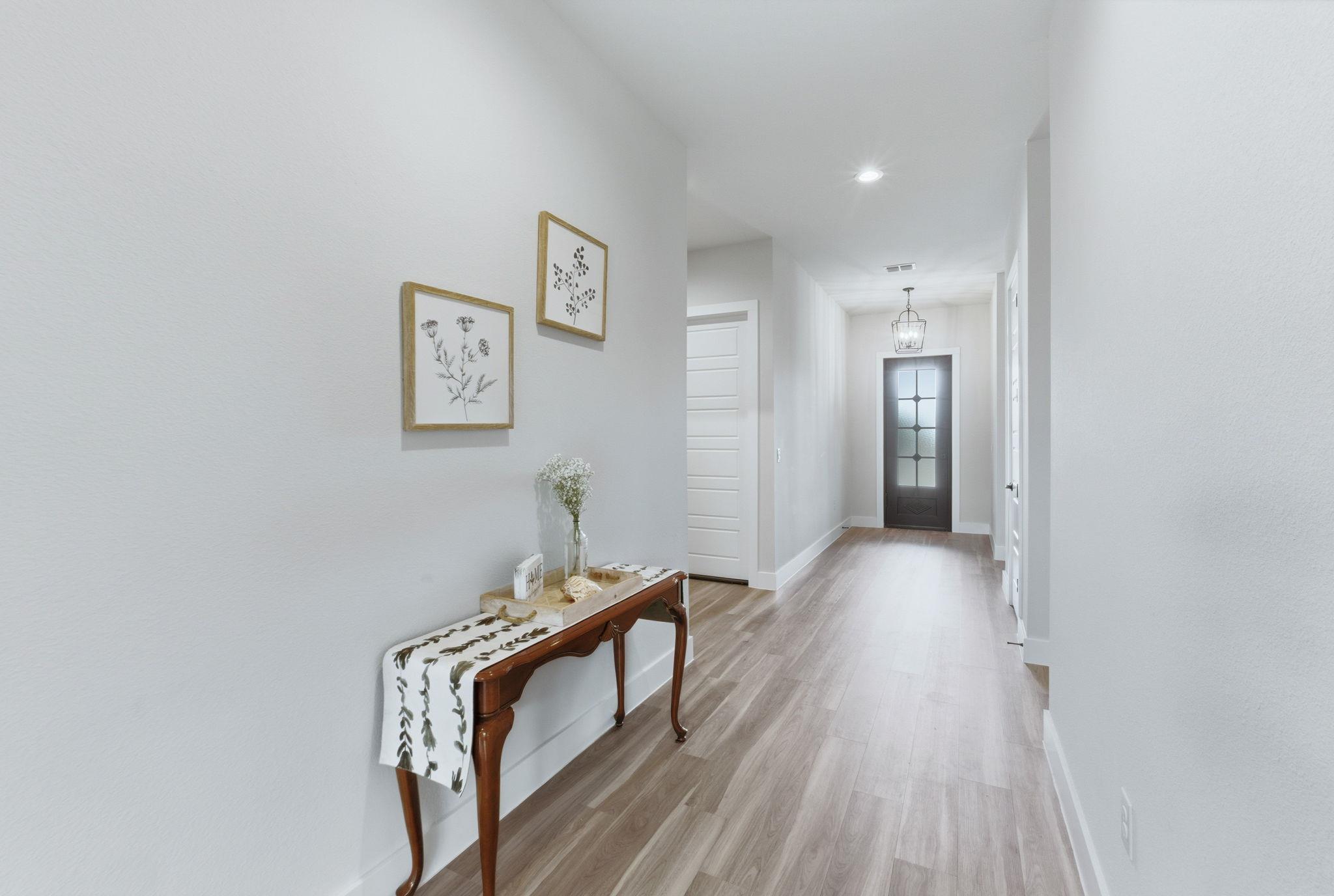 329 Charli Cir, Liberty Hill, TX 78642