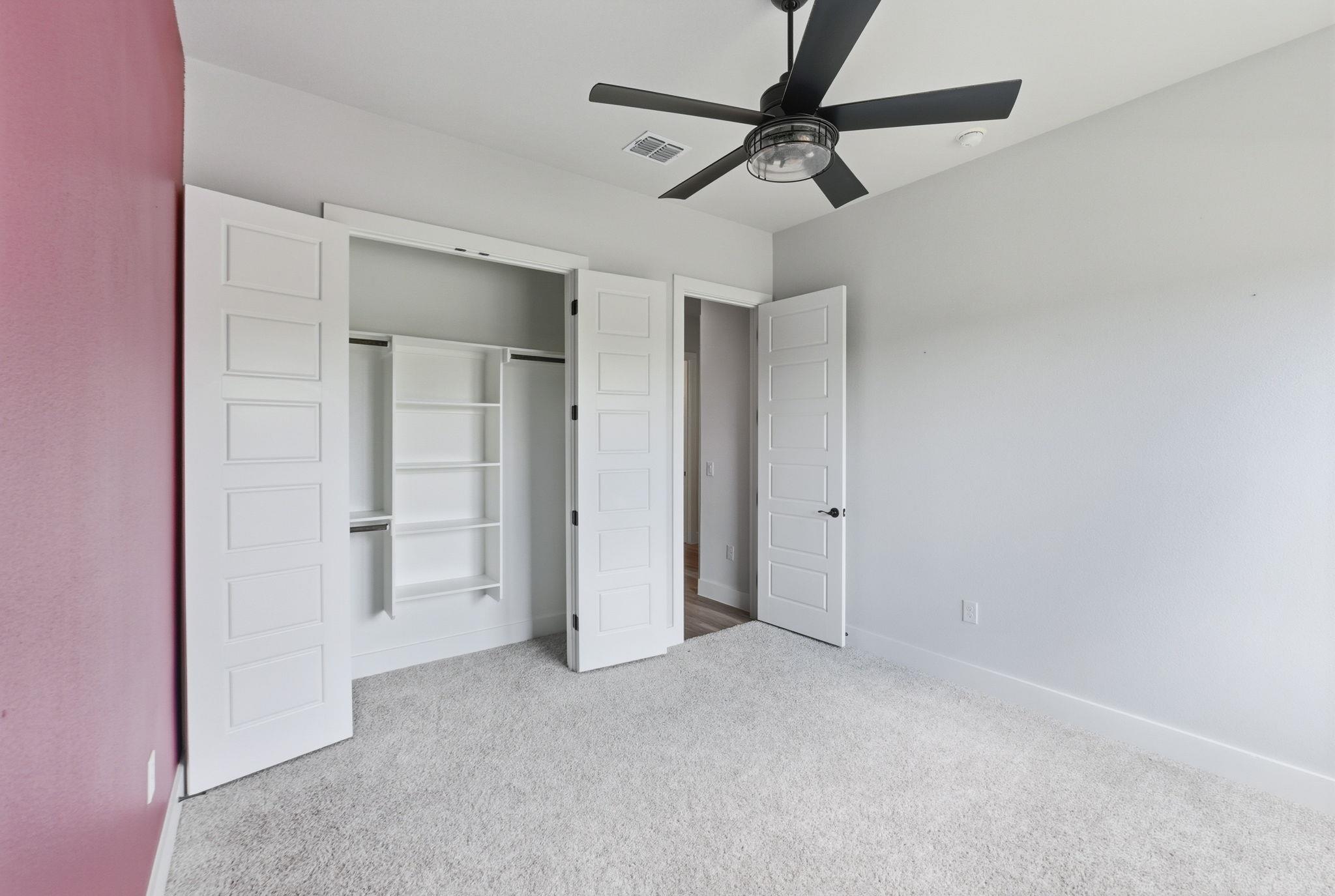 329 Charli Cir, Liberty Hill, TX 78642