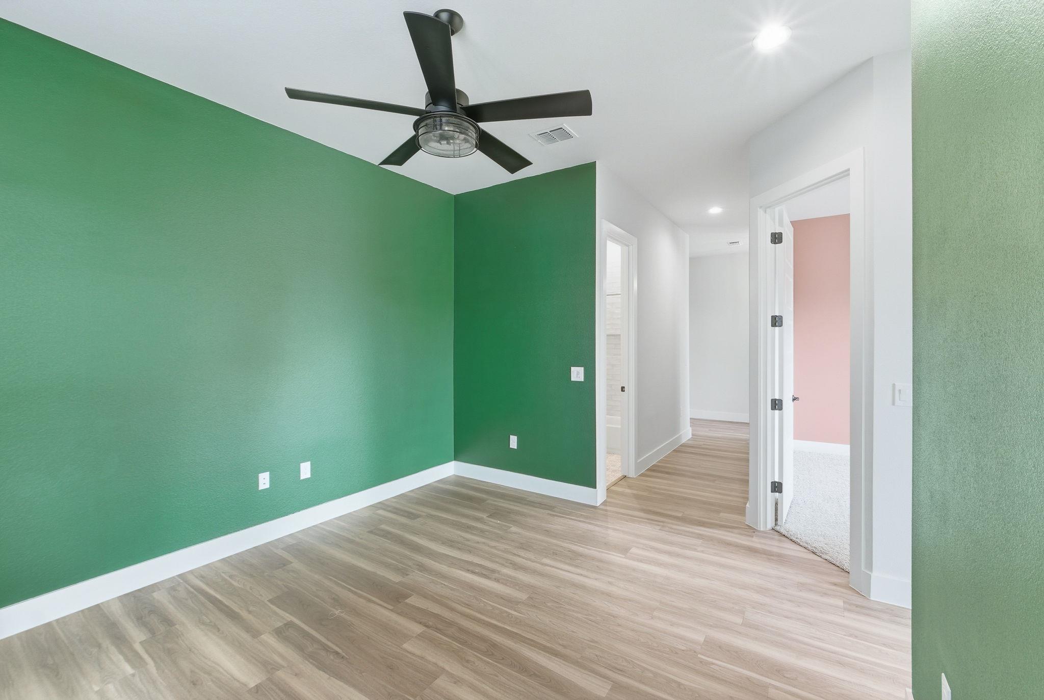 329 Charli Cir, Liberty Hill, TX 78642