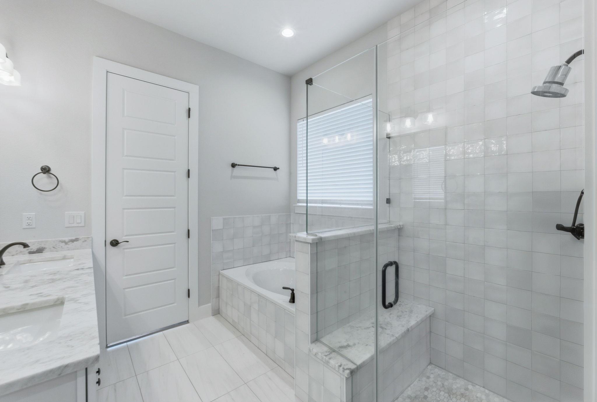 329 Charli Cir, Liberty Hill, TX 78642