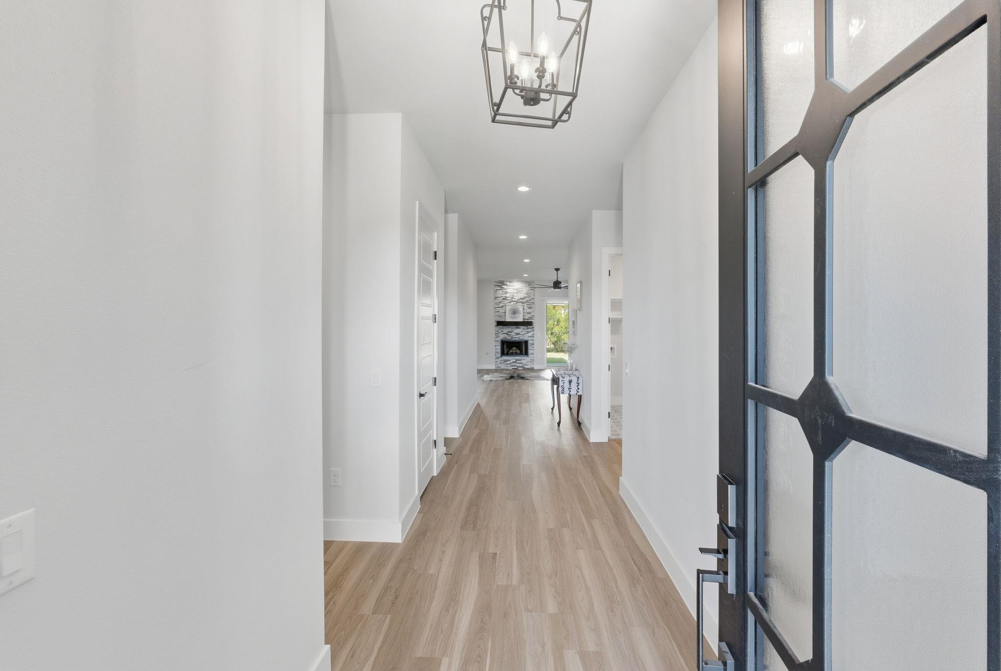 329 Charli Cir, Liberty Hill, TX 78642