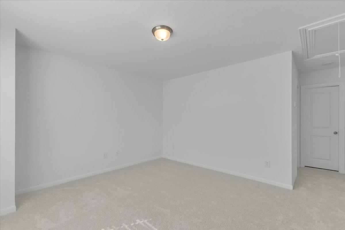 202 Tokalaun Dr, Hutto, TX 78634