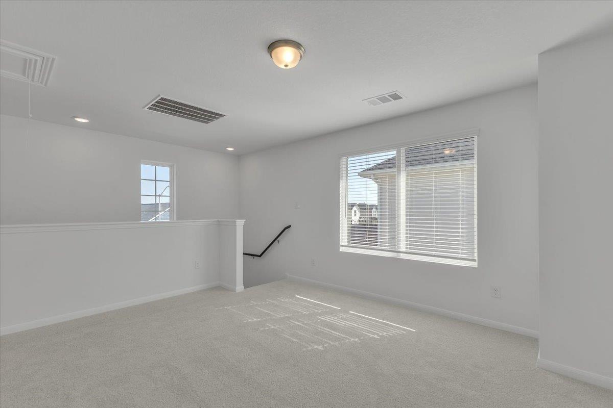 202 Tokalaun Dr, Hutto, TX 78634