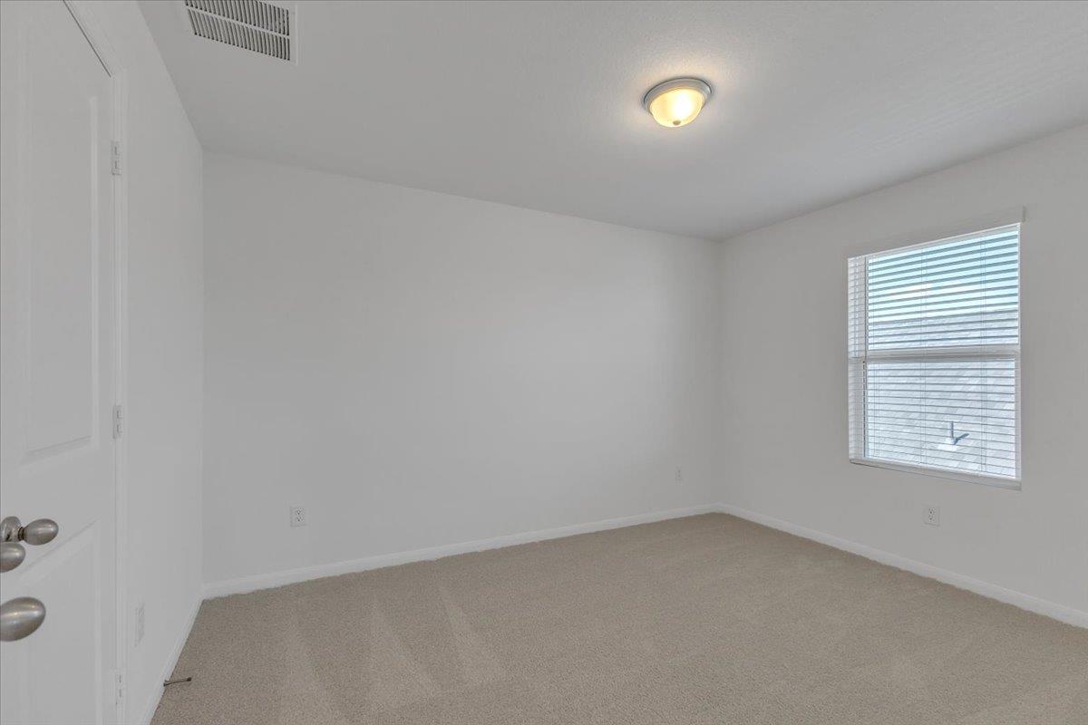 202 Tokalaun Dr, Hutto, TX 78634