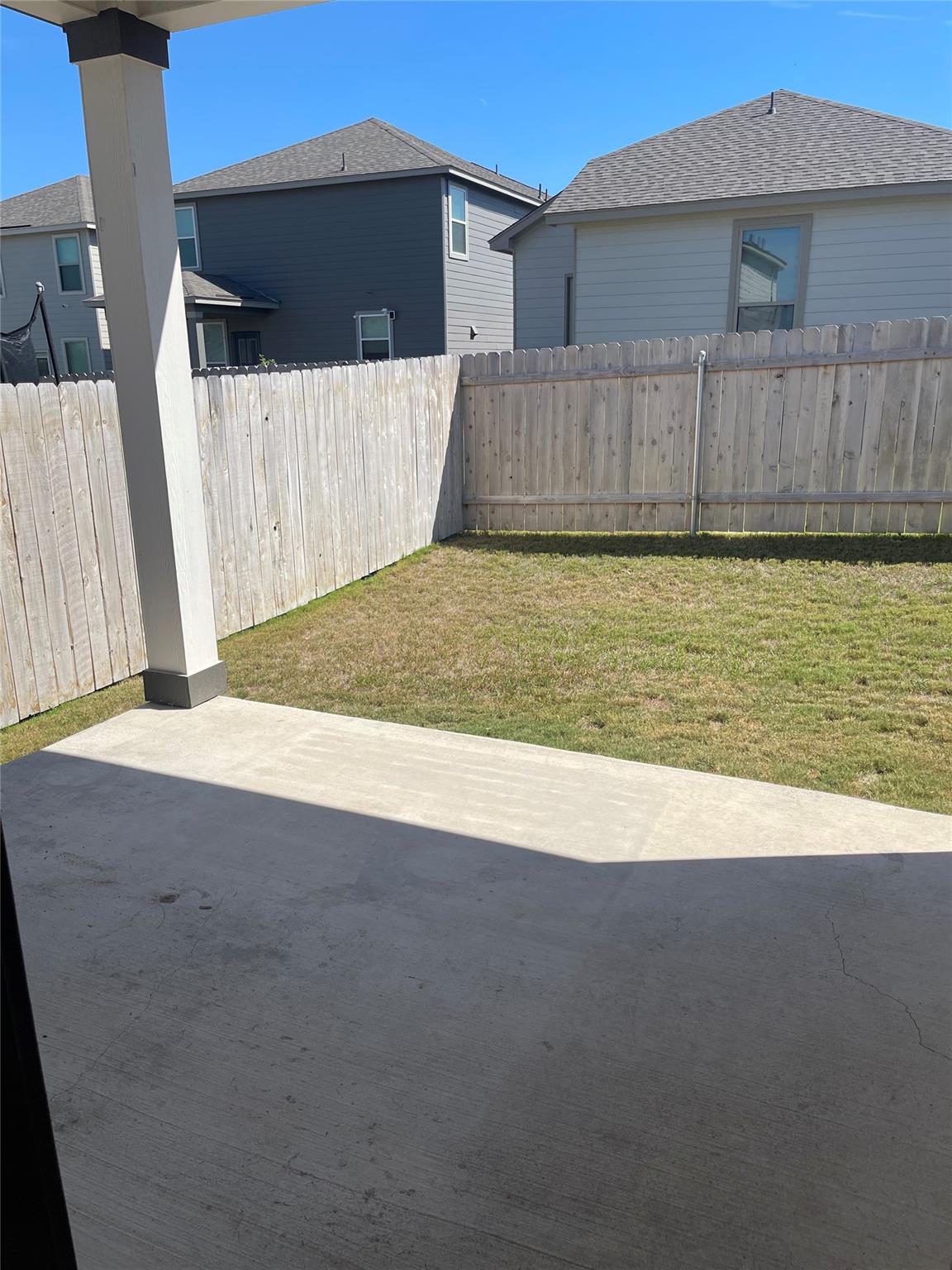 240 Robert Hightower Dr, Jarrell, TX 76537