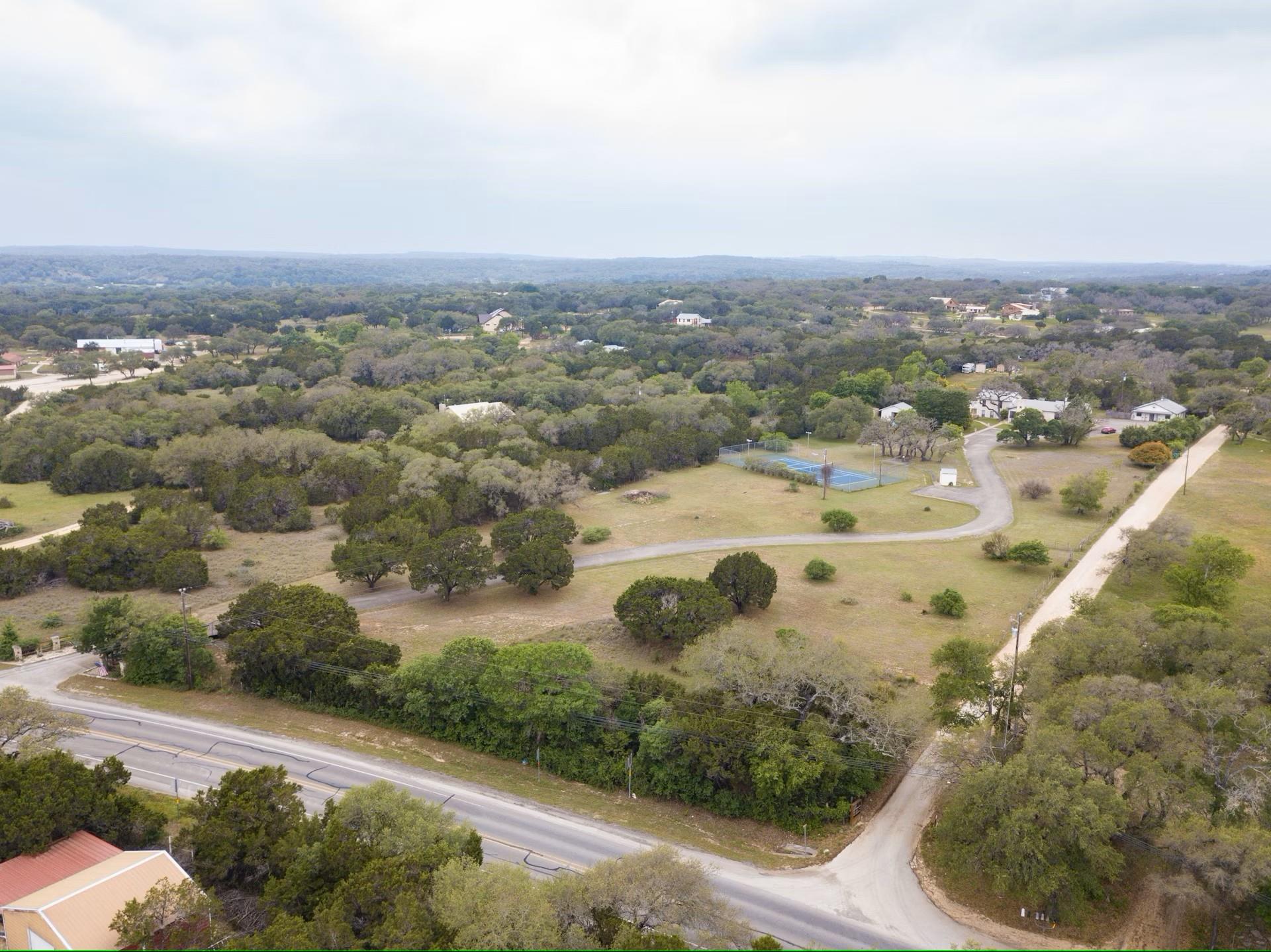 22599 (2.15 acres) RR12 Rd, Dripping Springs, TX 78620