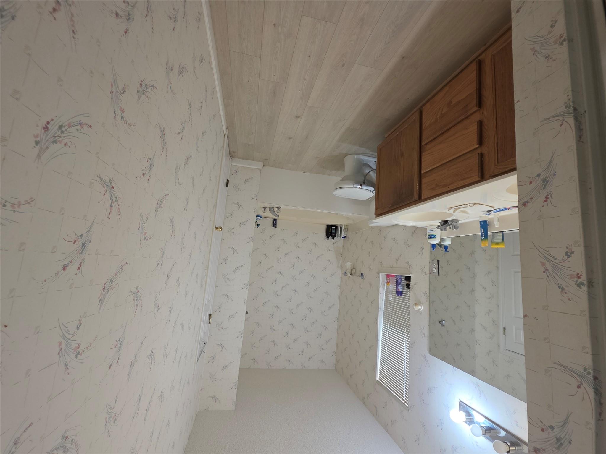 16800 Tomcat Dr, Round Rock, TX 78681