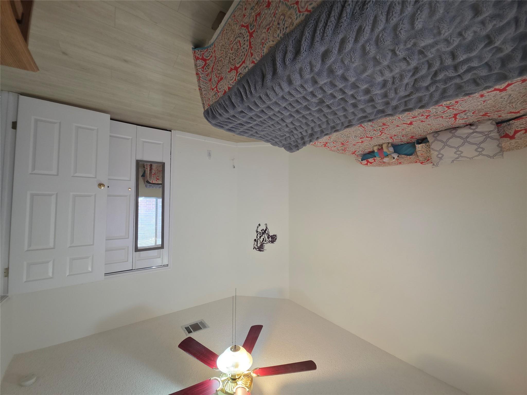 16800 Tomcat Dr, Round Rock, TX 78681