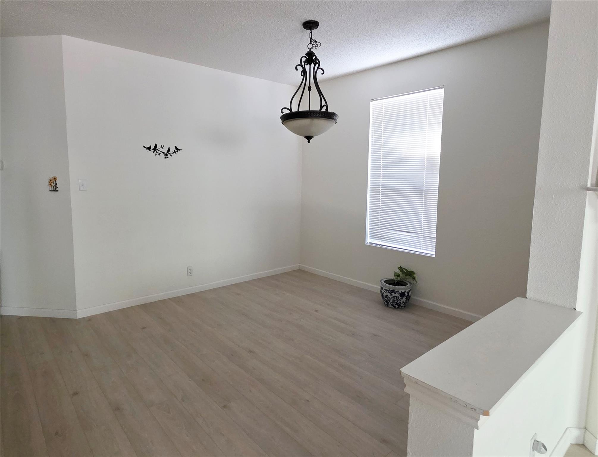 16800 Tomcat Dr, Round Rock, TX 78681