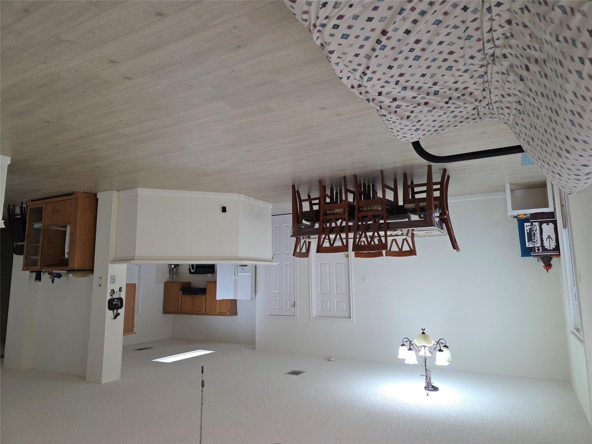 16800 Tomcat Dr, Round Rock, TX 78681