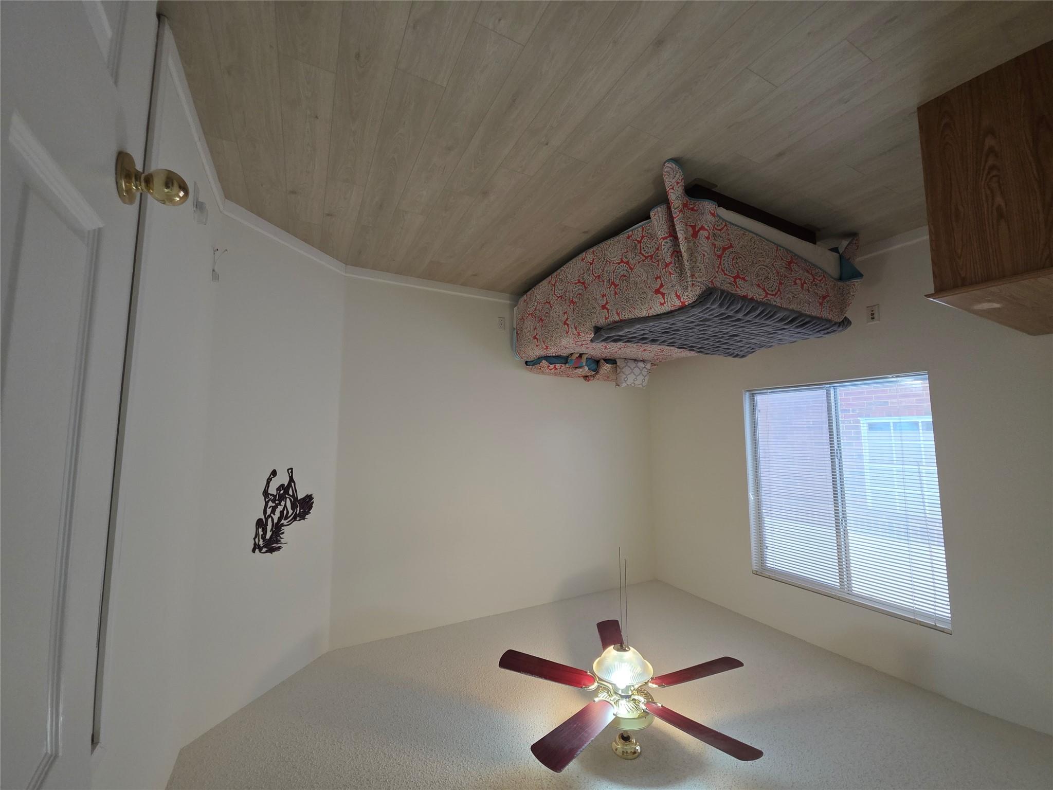 16800 Tomcat Dr, Round Rock, TX 78681