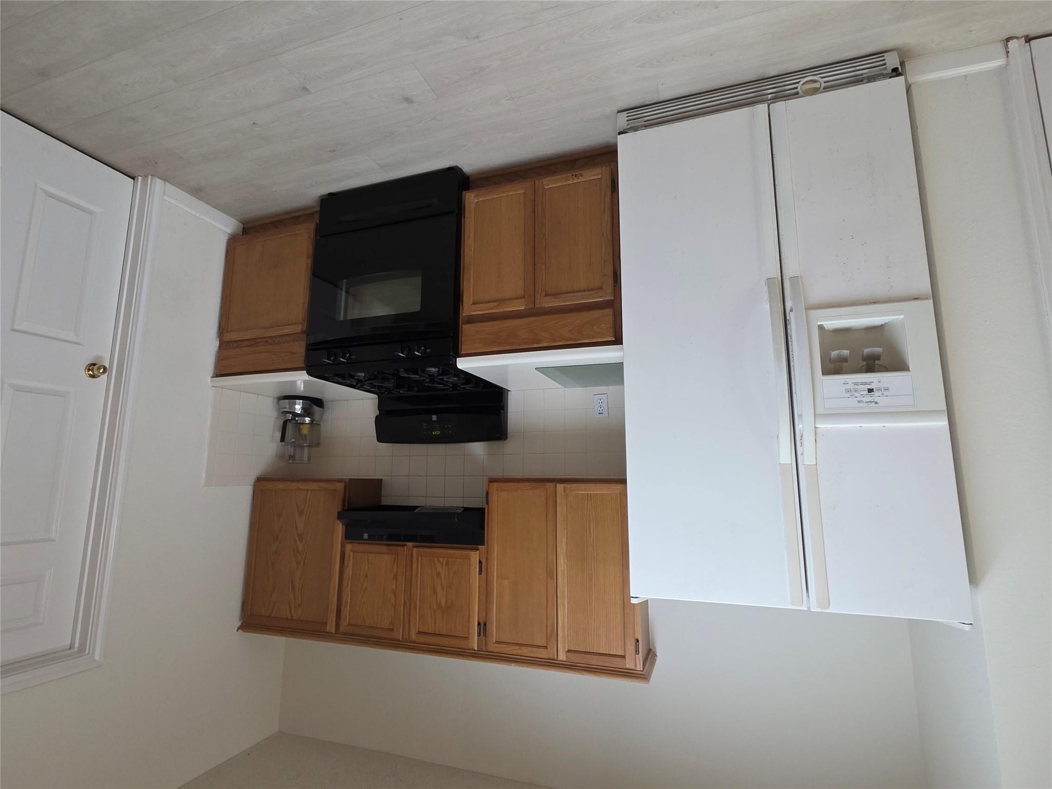 16800 Tomcat Dr, Round Rock, TX 78681