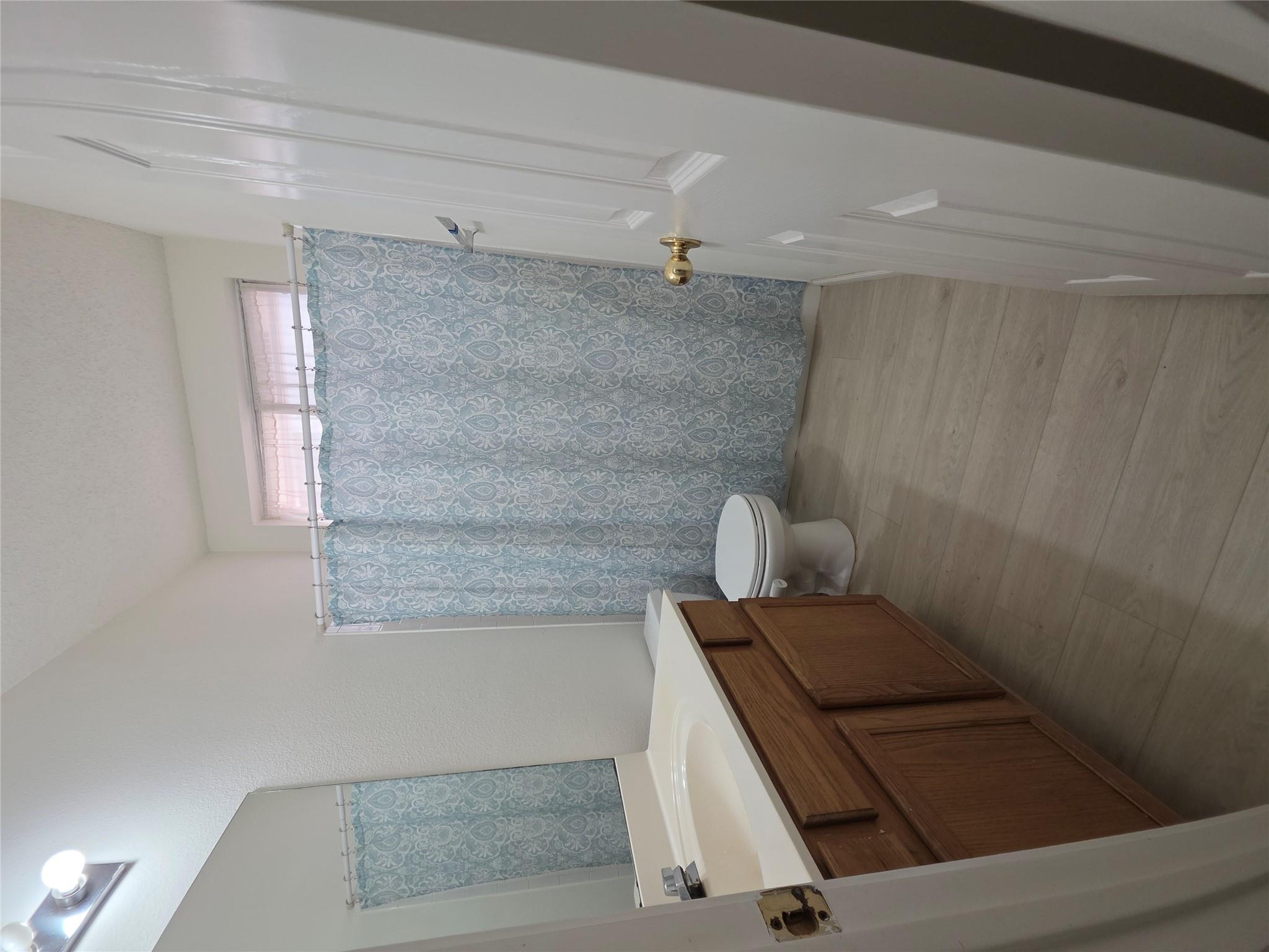 16800 Tomcat Dr, Round Rock, TX 78681