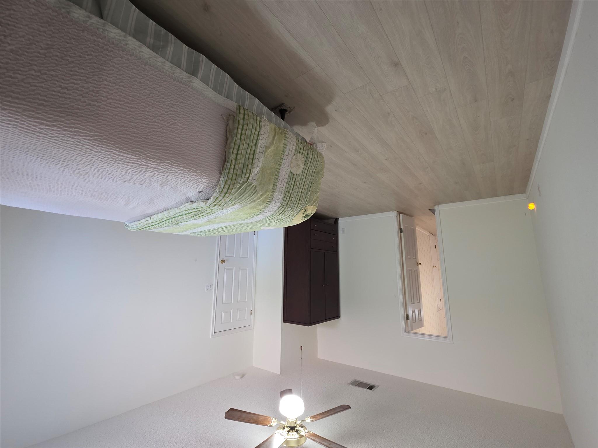 16800 Tomcat Dr, Round Rock, TX 78681