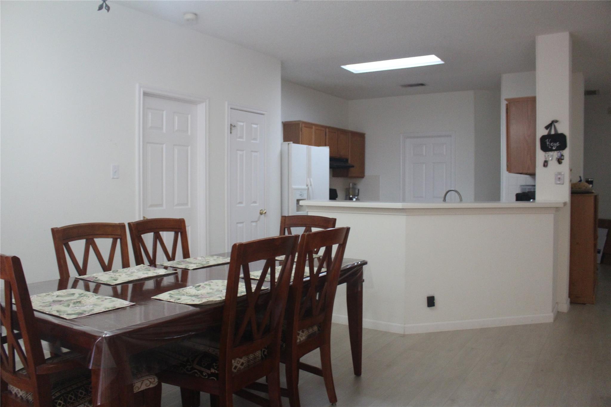 16800 Tomcat Dr, Round Rock, TX 78681