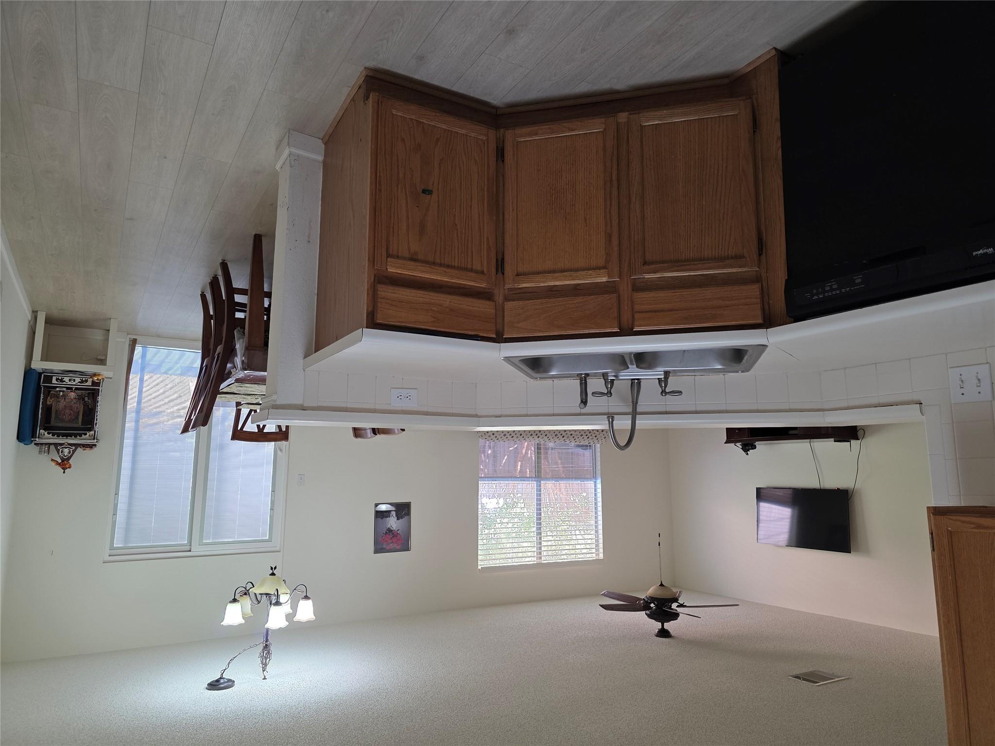 16800 Tomcat Dr, Round Rock, TX 78681