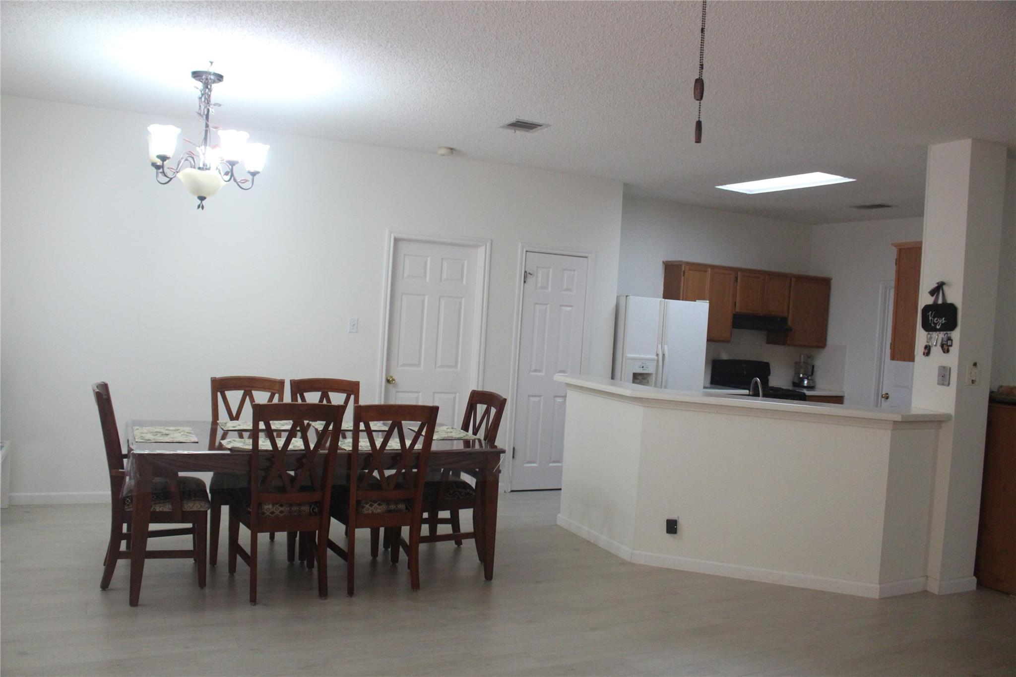 16800 Tomcat Dr, Round Rock, TX 78681